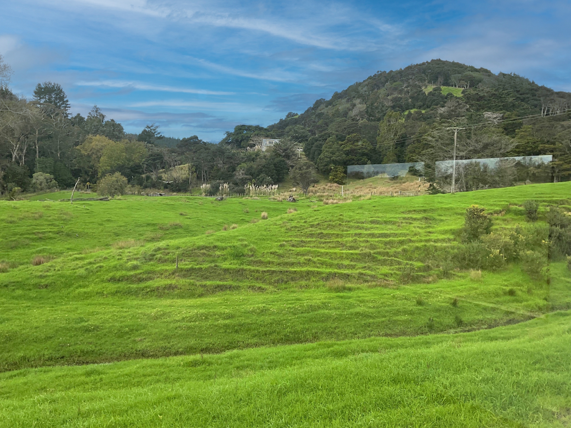 3132c Kaipara Coast Highway, WELLSFORD
