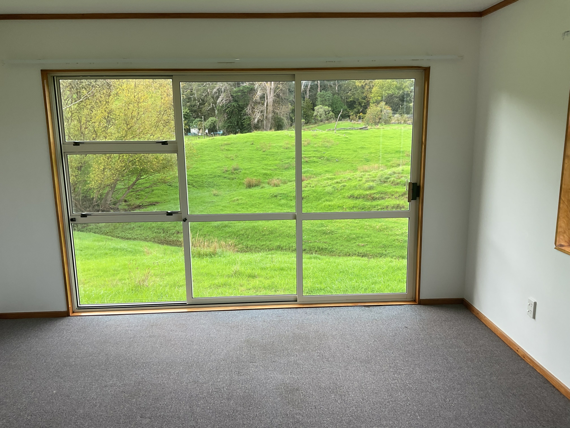 3132c Kaipara Coast Highway, WELLSFORD