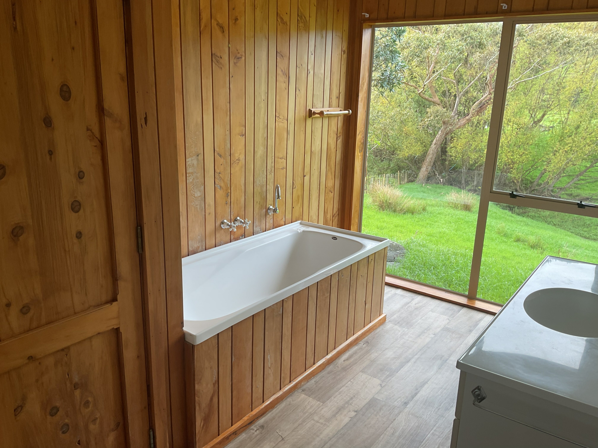 3132c Kaipara Coast Highway, WELLSFORD