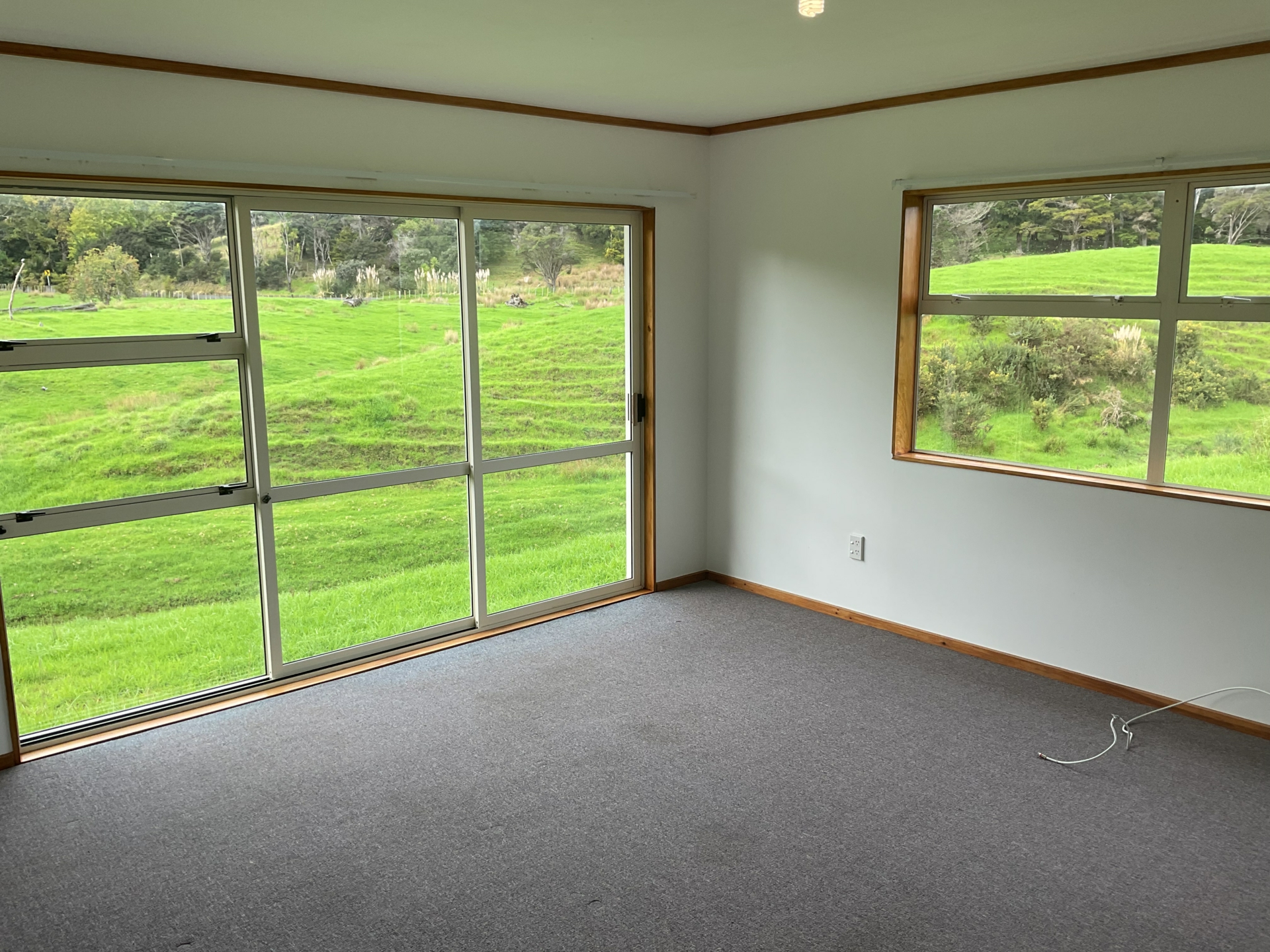 3132c Kaipara Coast Highway, WELLSFORD