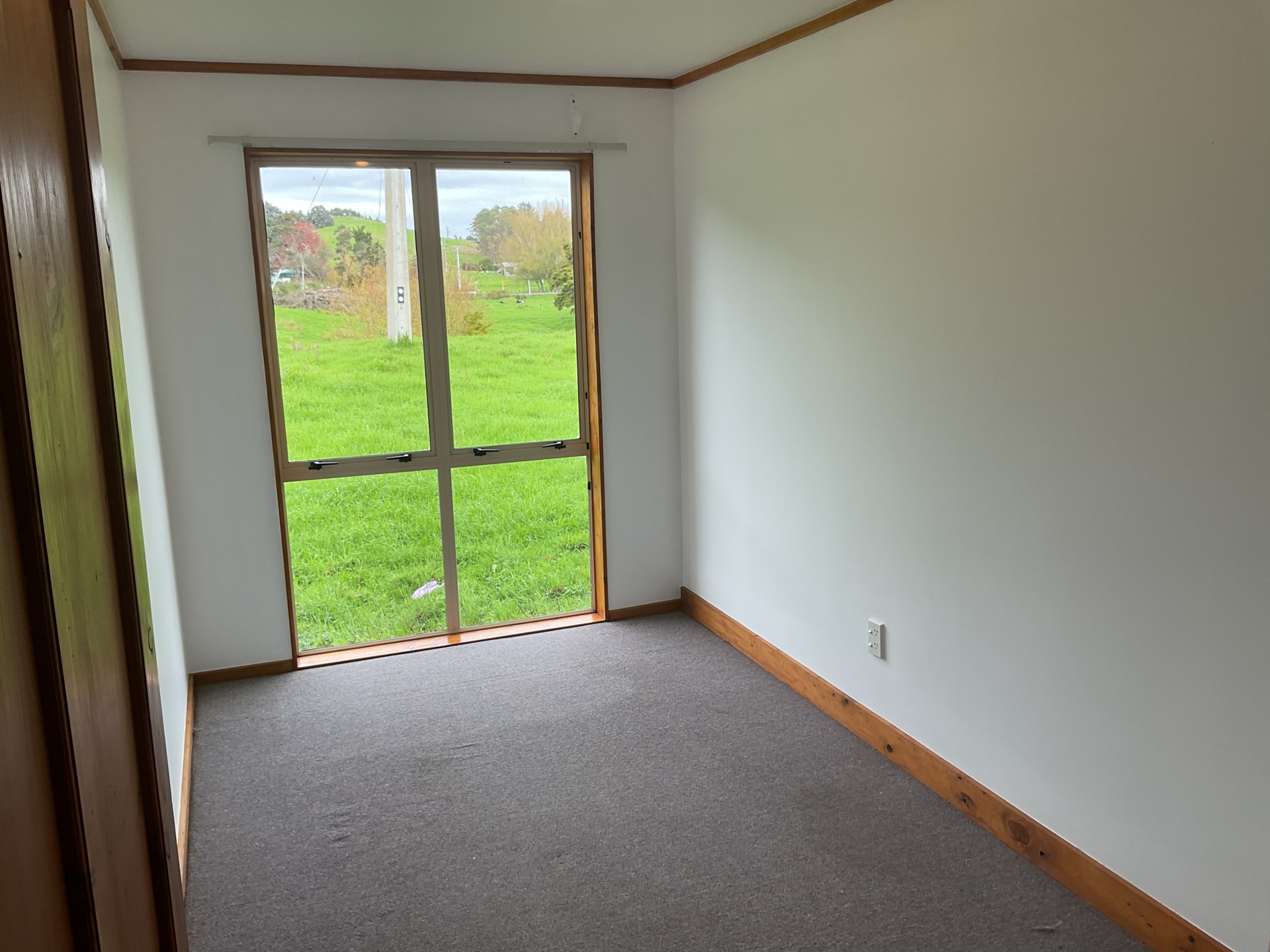 3132c Kaipara Coast Highway, WELLSFORD