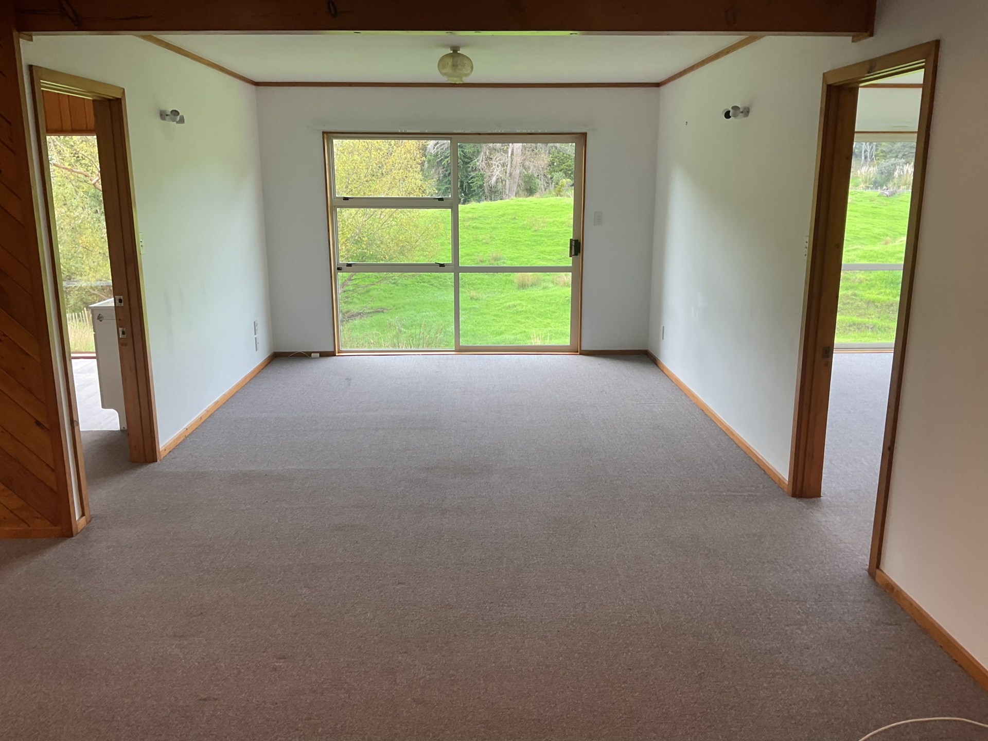 3132c Kaipara Coast Highway, WELLSFORD