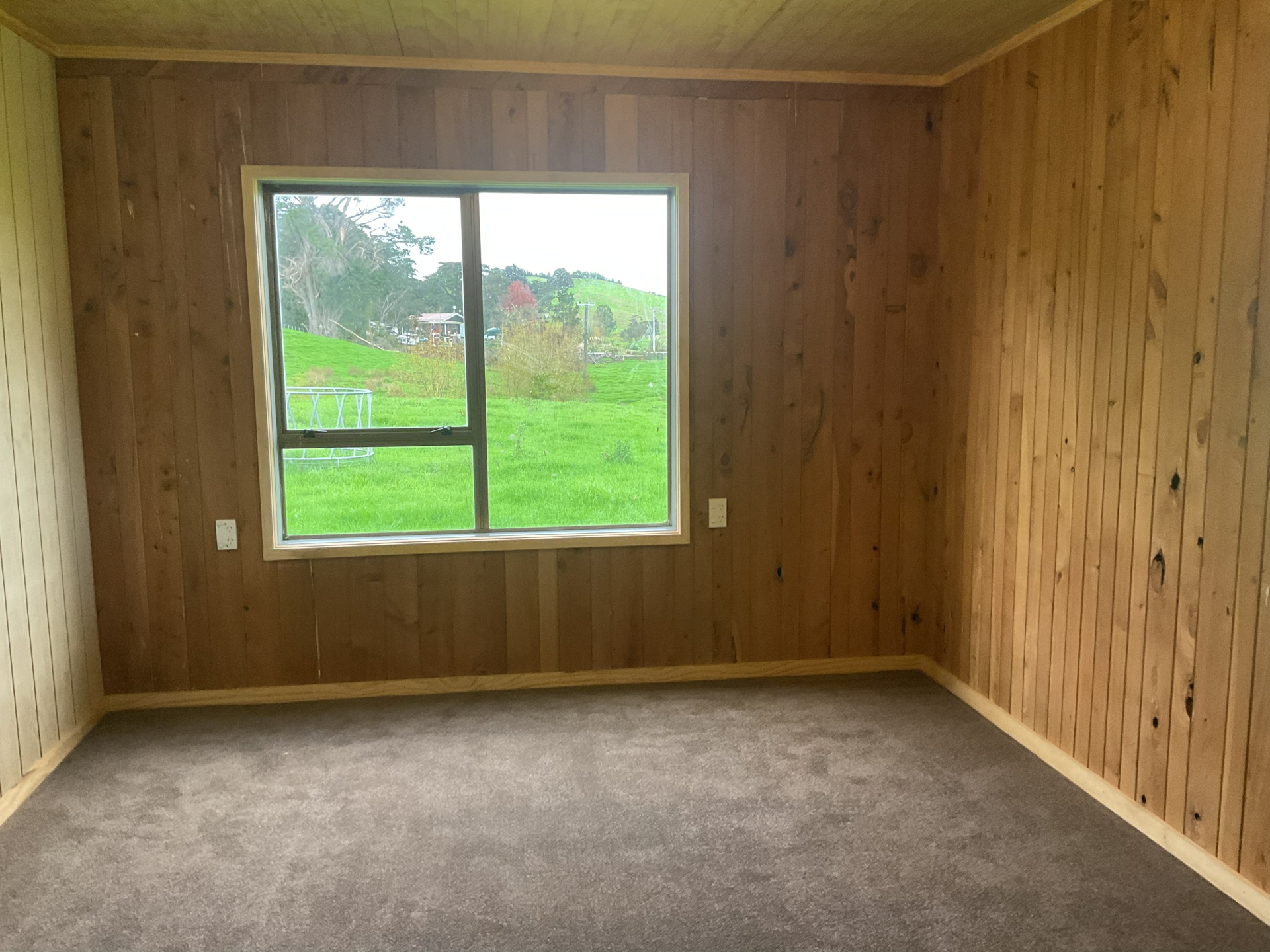 3132c Kaipara Coast Highway, WELLSFORD