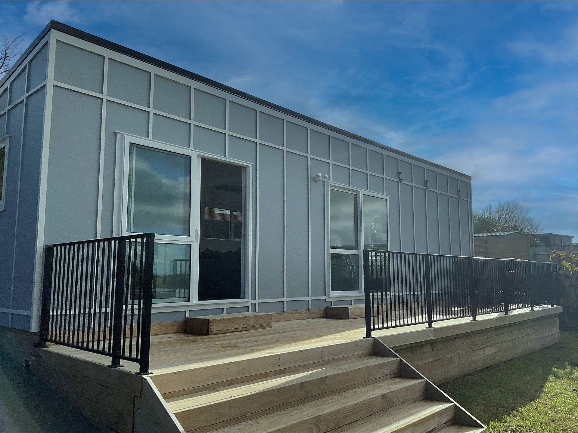 10a Wi- Apo Place, WELLSFORD