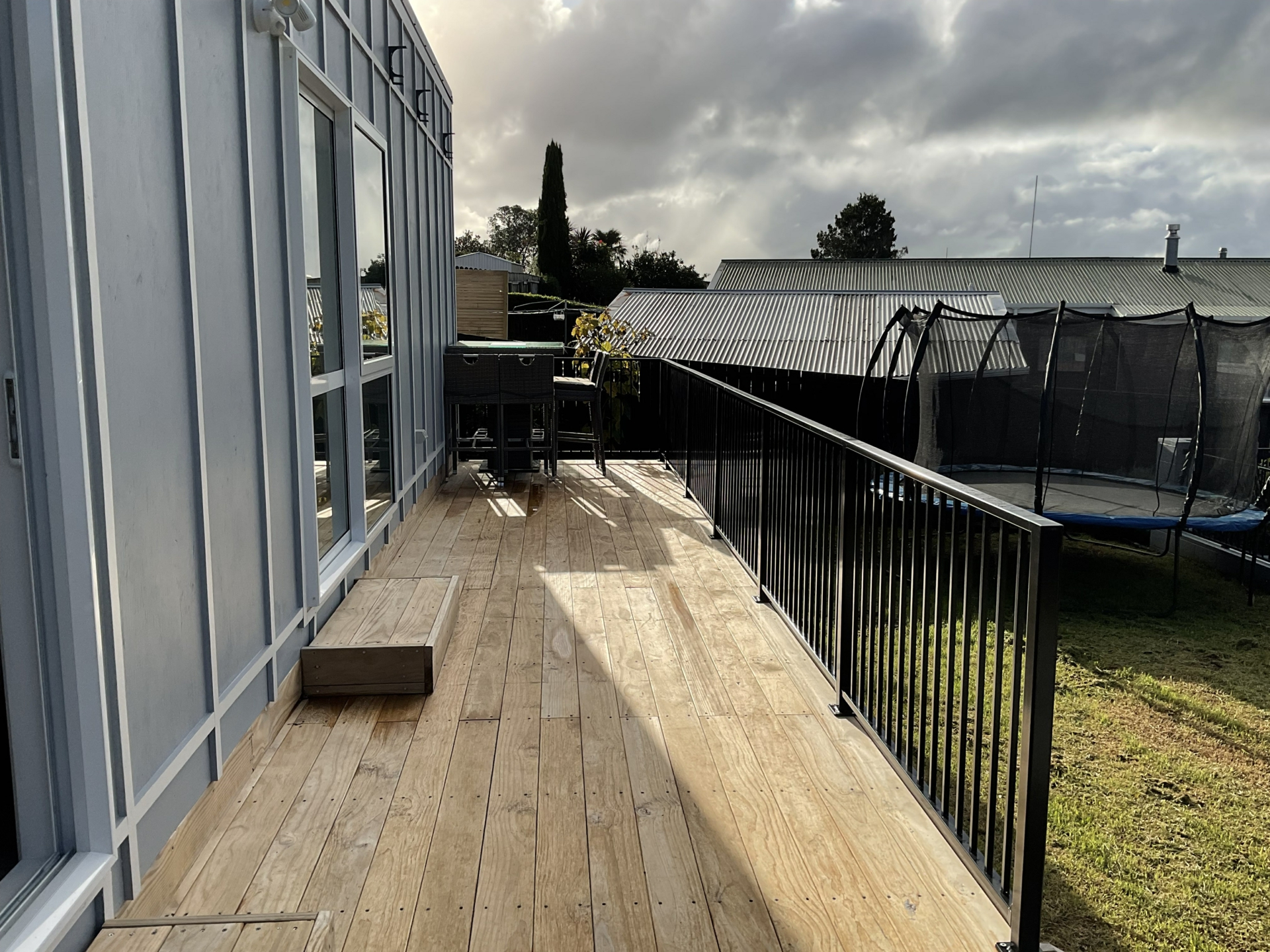 10a Wi- Apo Place, WELLSFORD