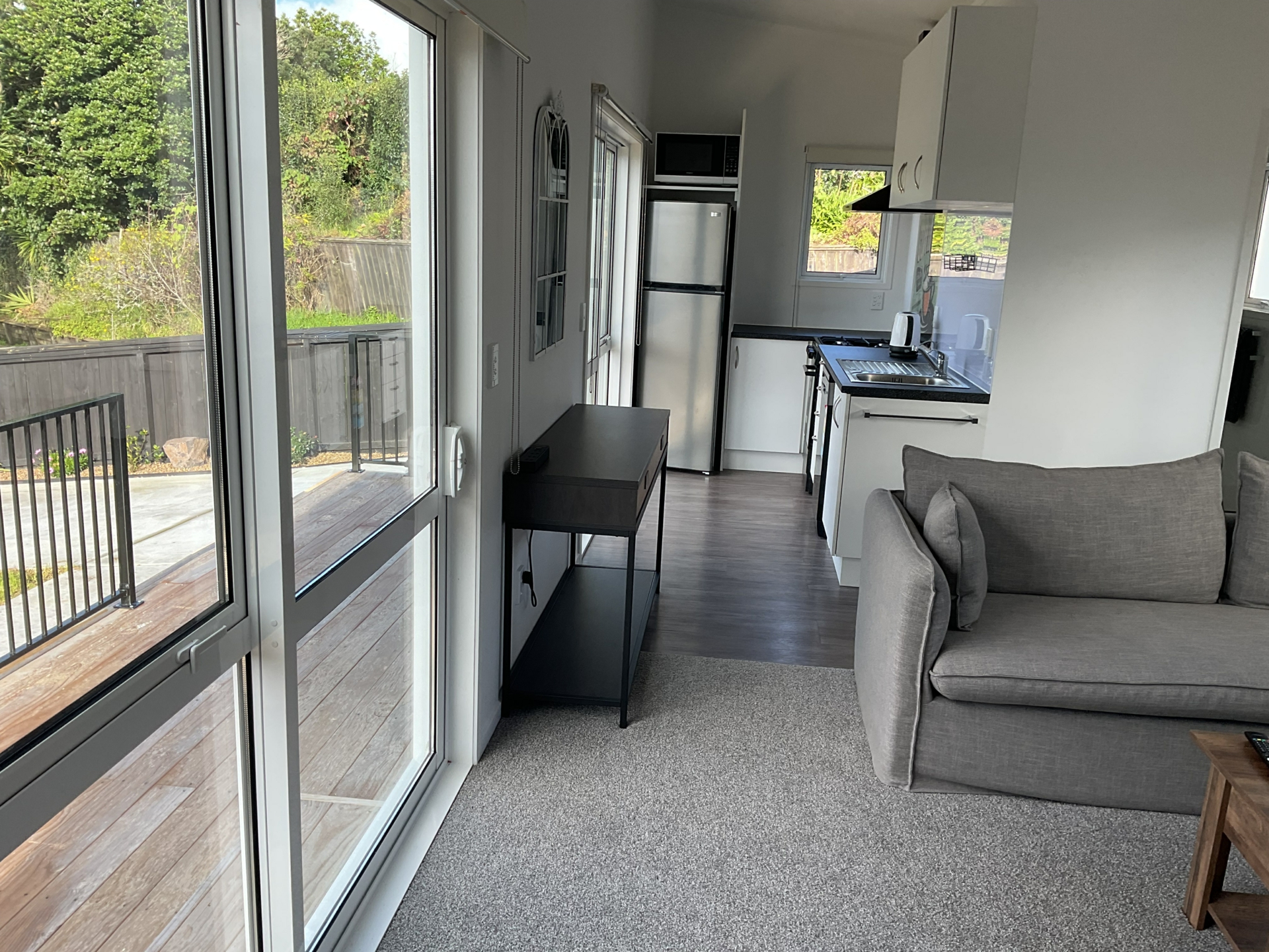 10a Wi- Apo Place, WELLSFORD