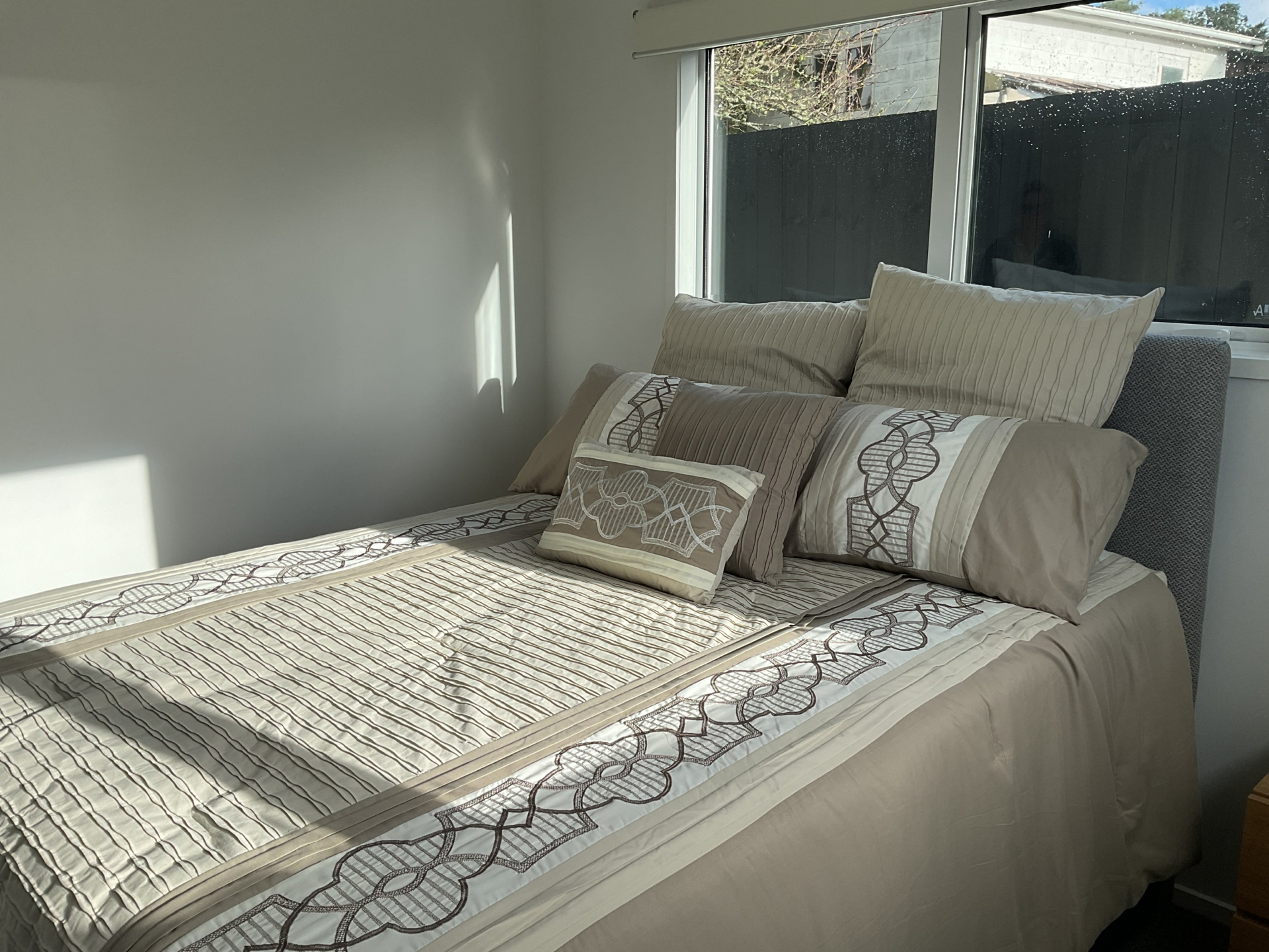 10a Wi- Apo Place, WELLSFORD