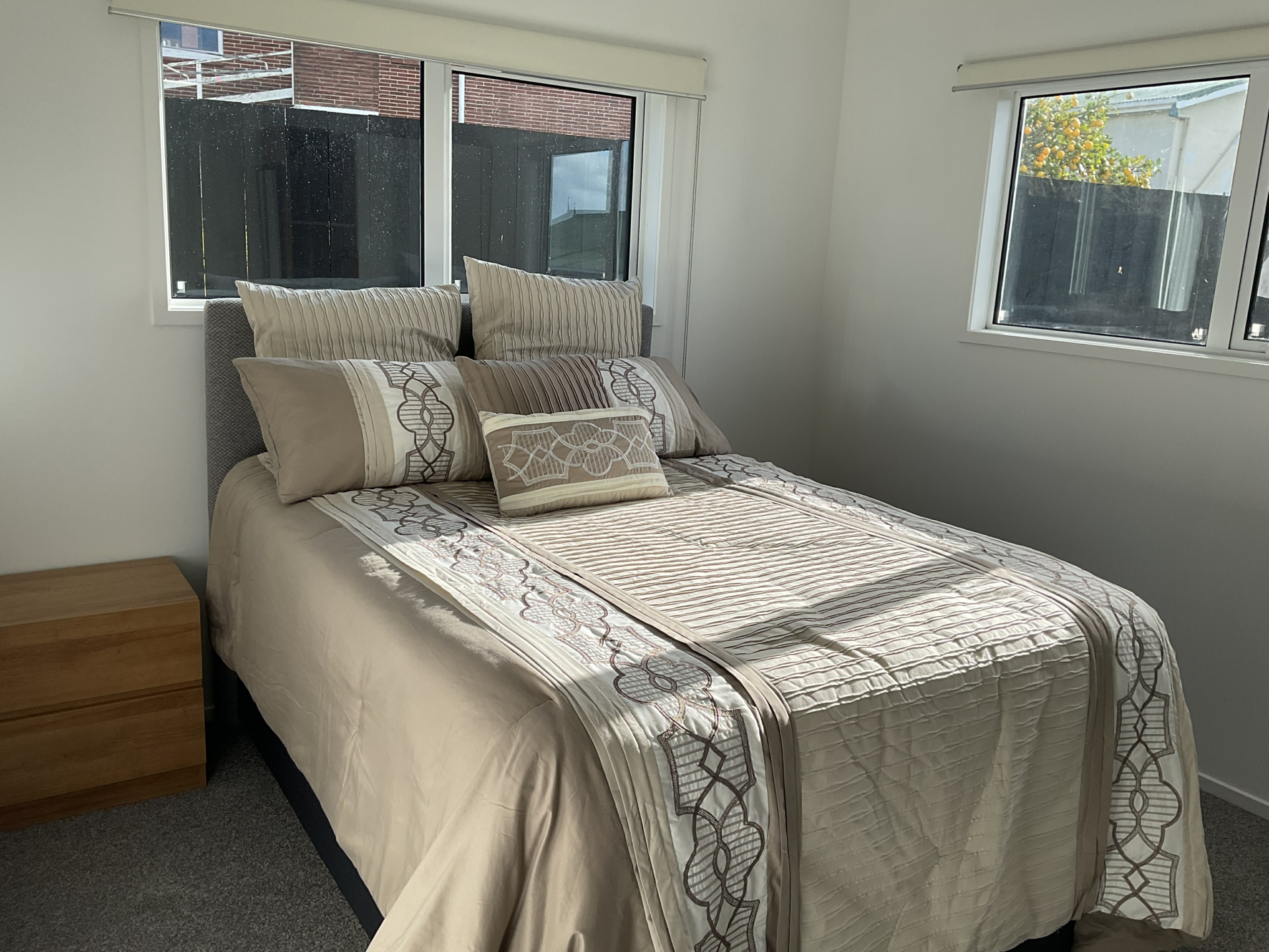 10a Wi- Apo Place, WELLSFORD