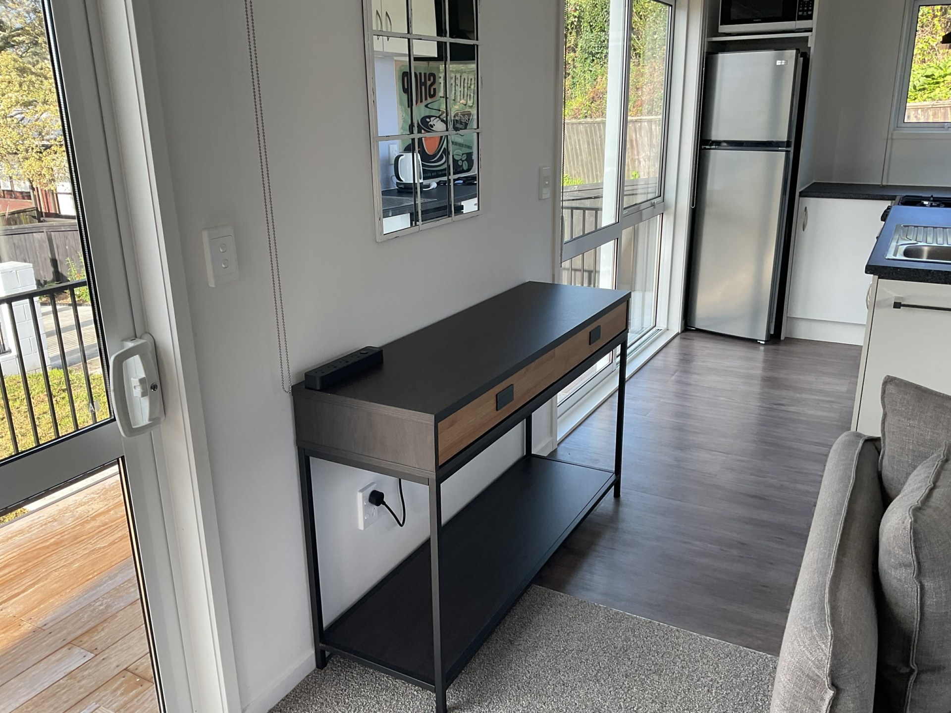10a Wi- Apo Place, WELLSFORD