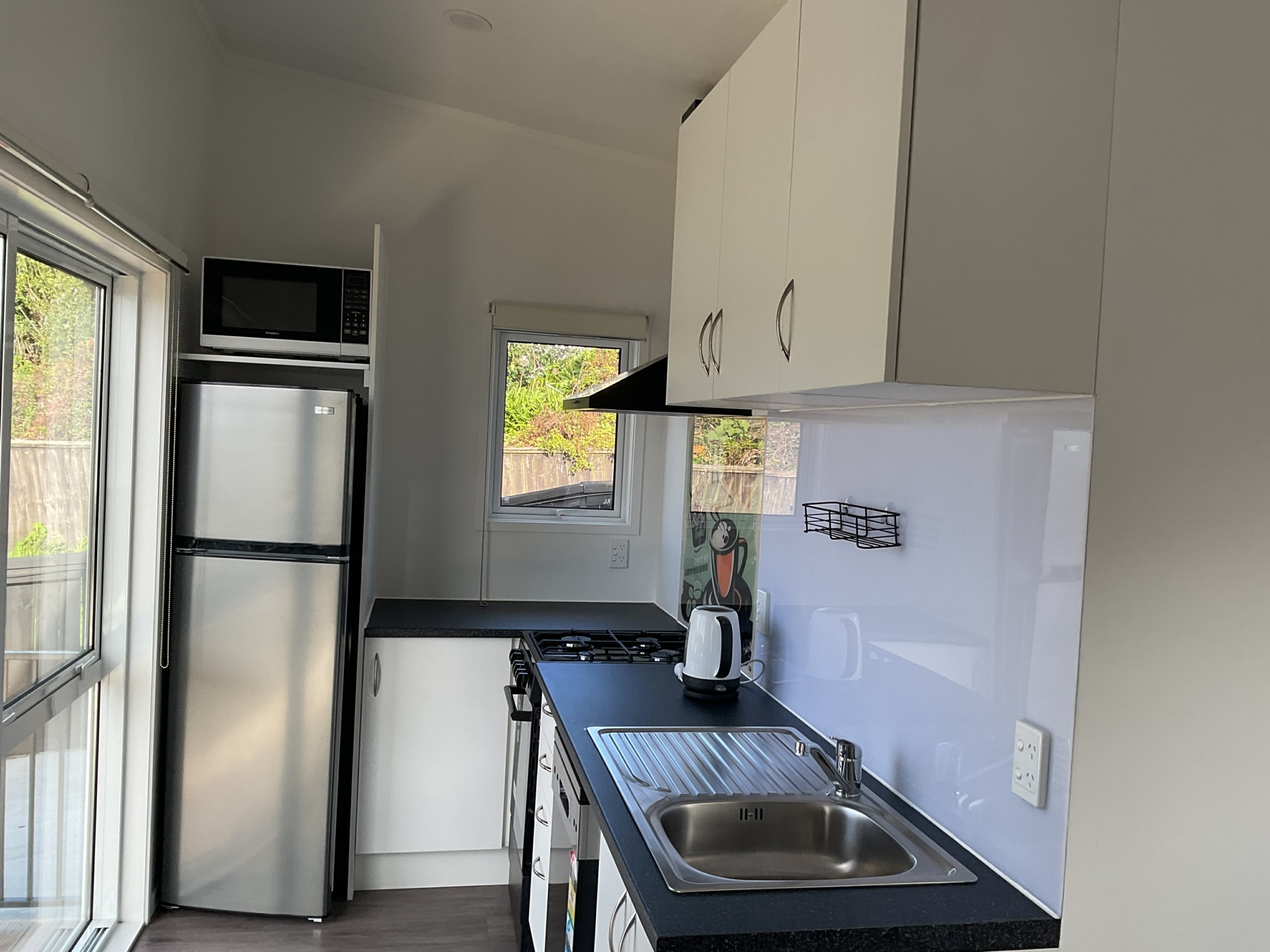10a Wi- Apo Place, WELLSFORD