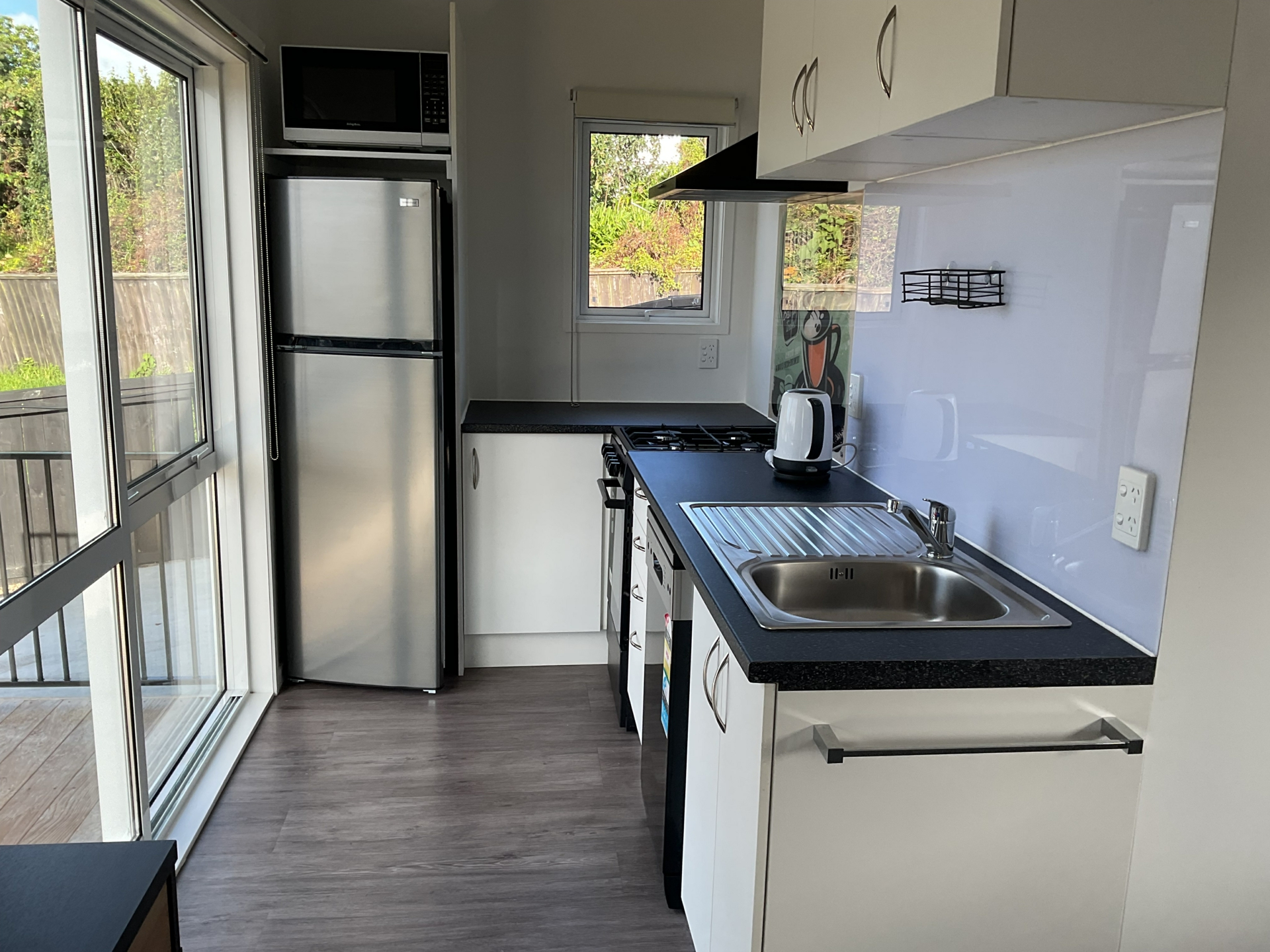 10a Wi- Apo Place, WELLSFORD