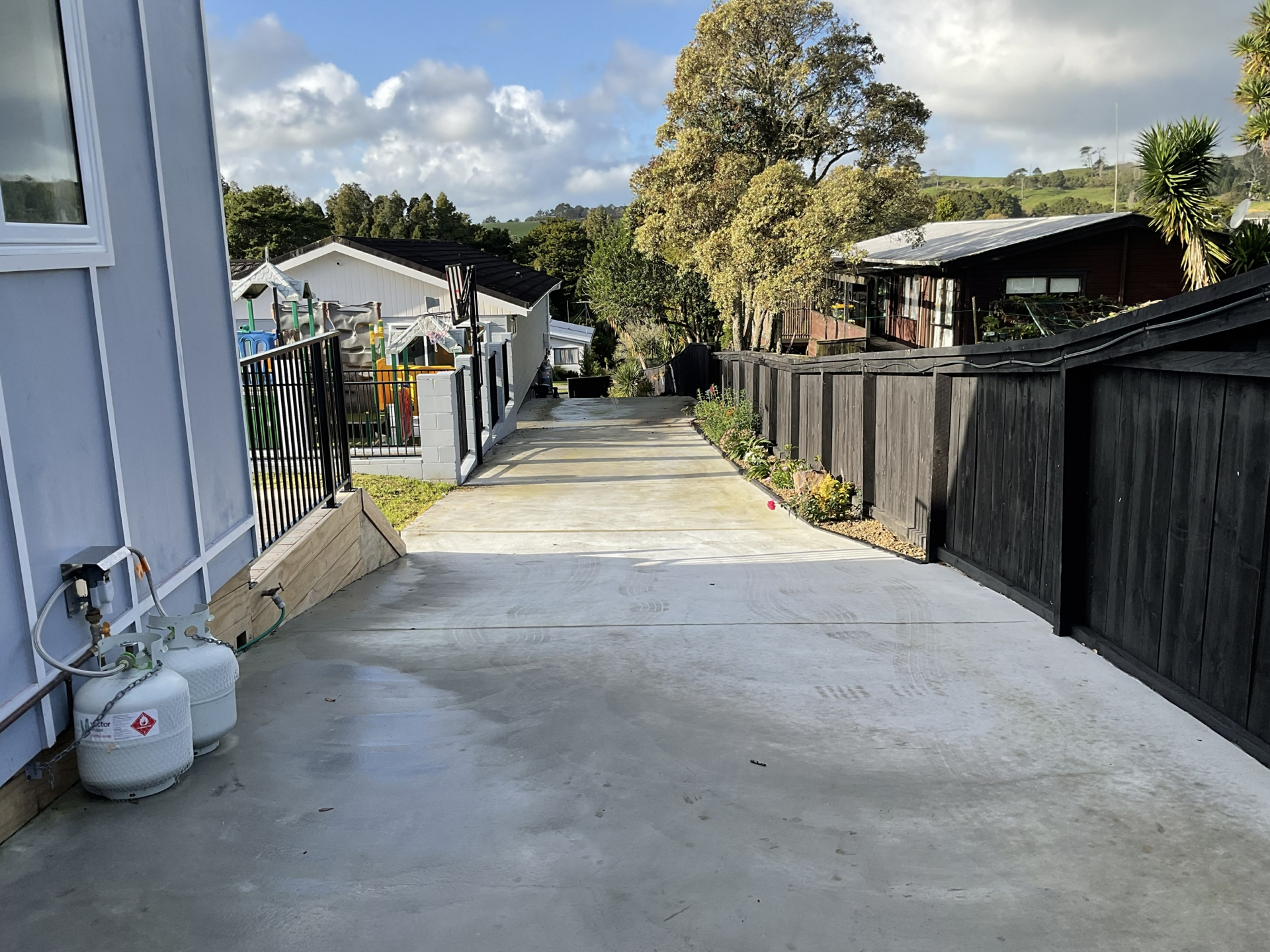 10a Wi- Apo Place, WELLSFORD