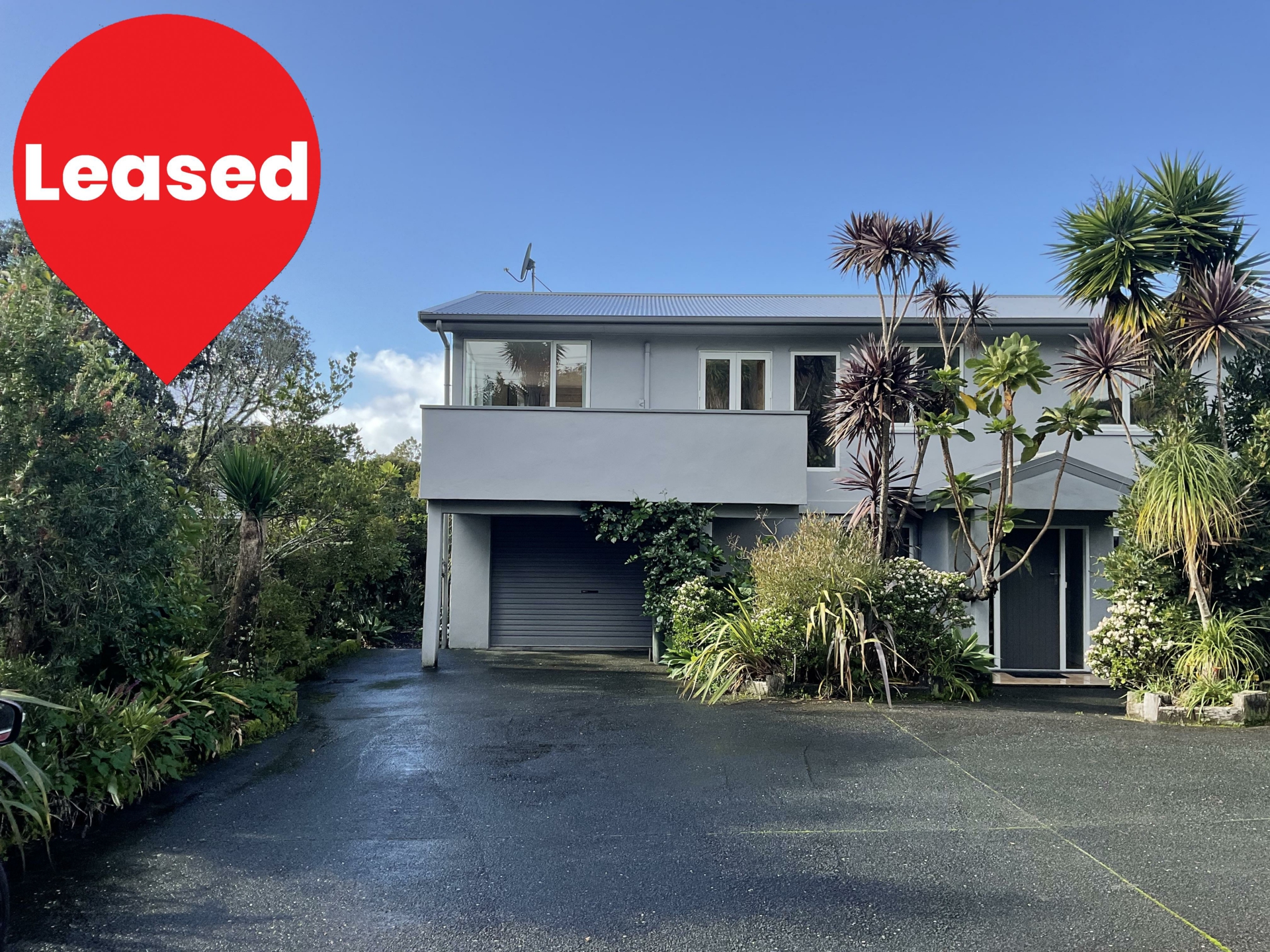 18 Victoria Street, WARKWORTH