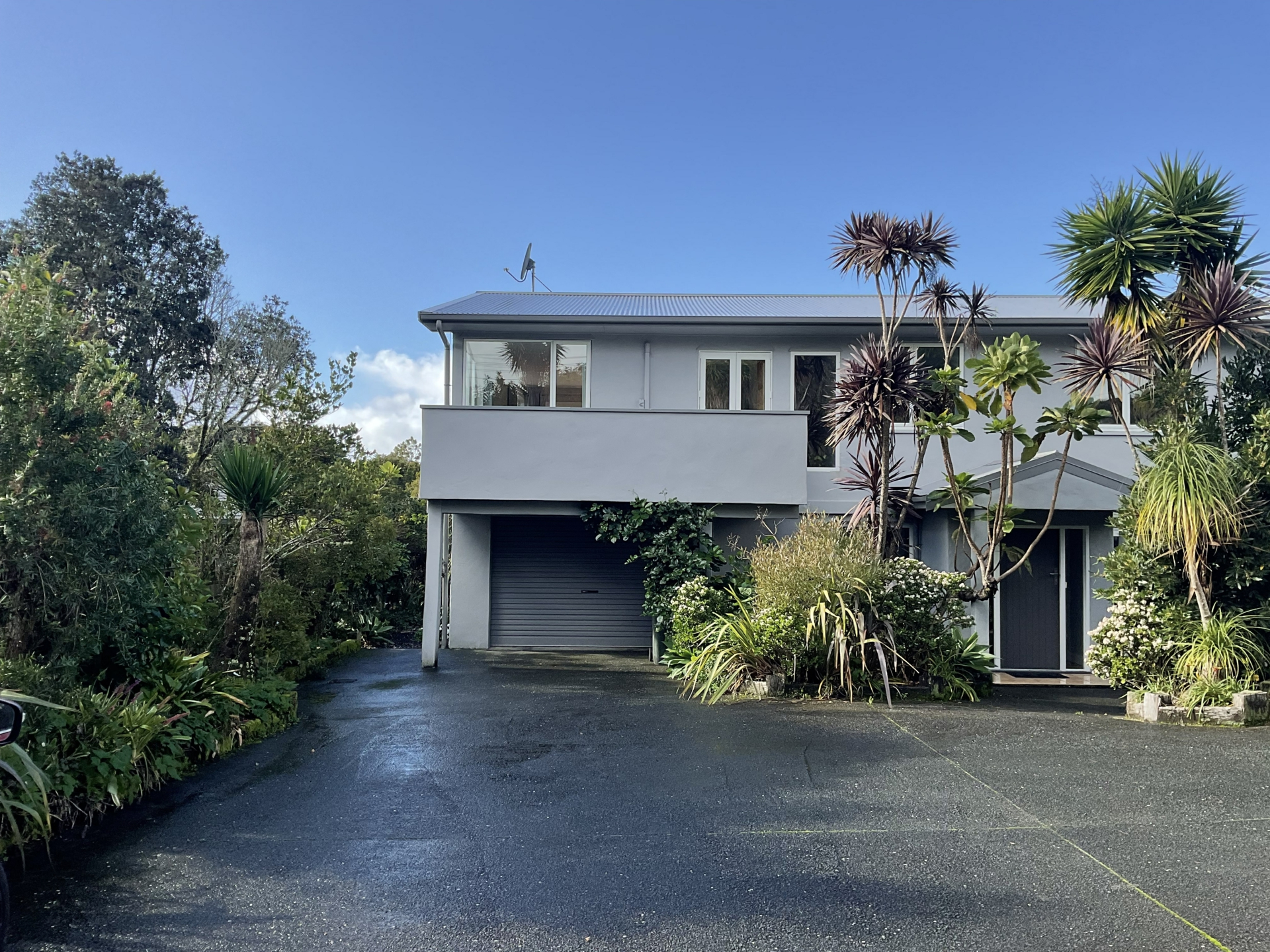 18 Victoria Street, WARKWORTH