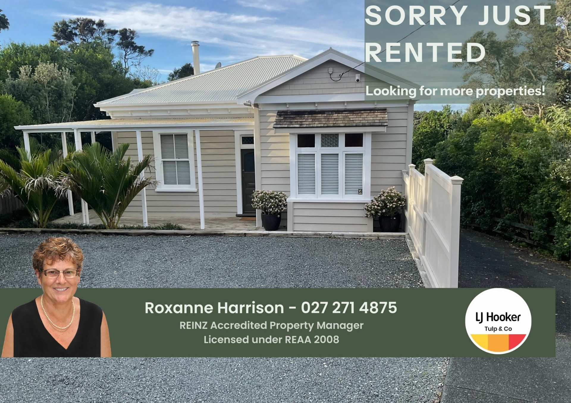 9 Hibiscus Ave, SNELLS BEACH