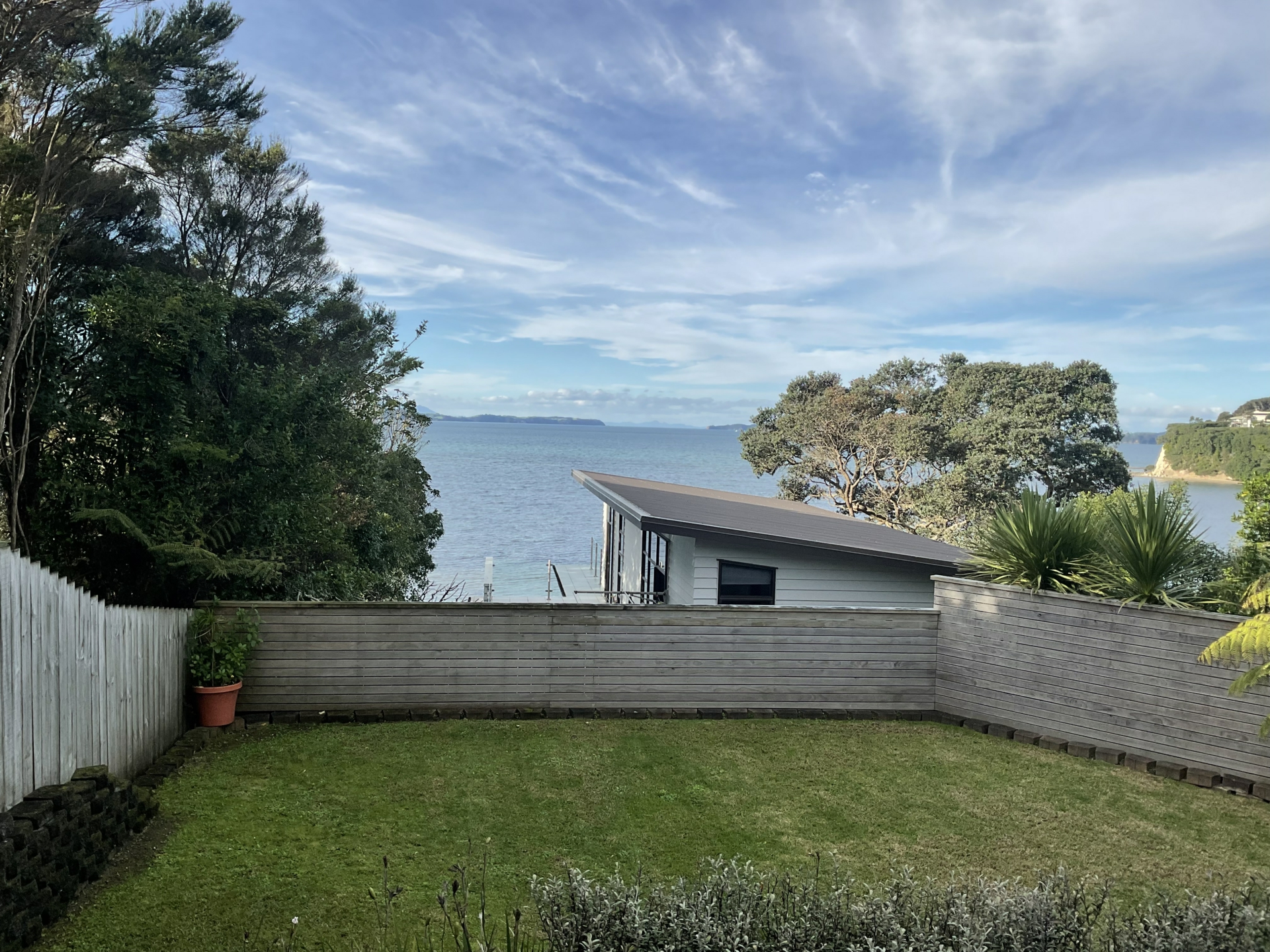 9 Hibiscus Ave, SNELLS BEACH