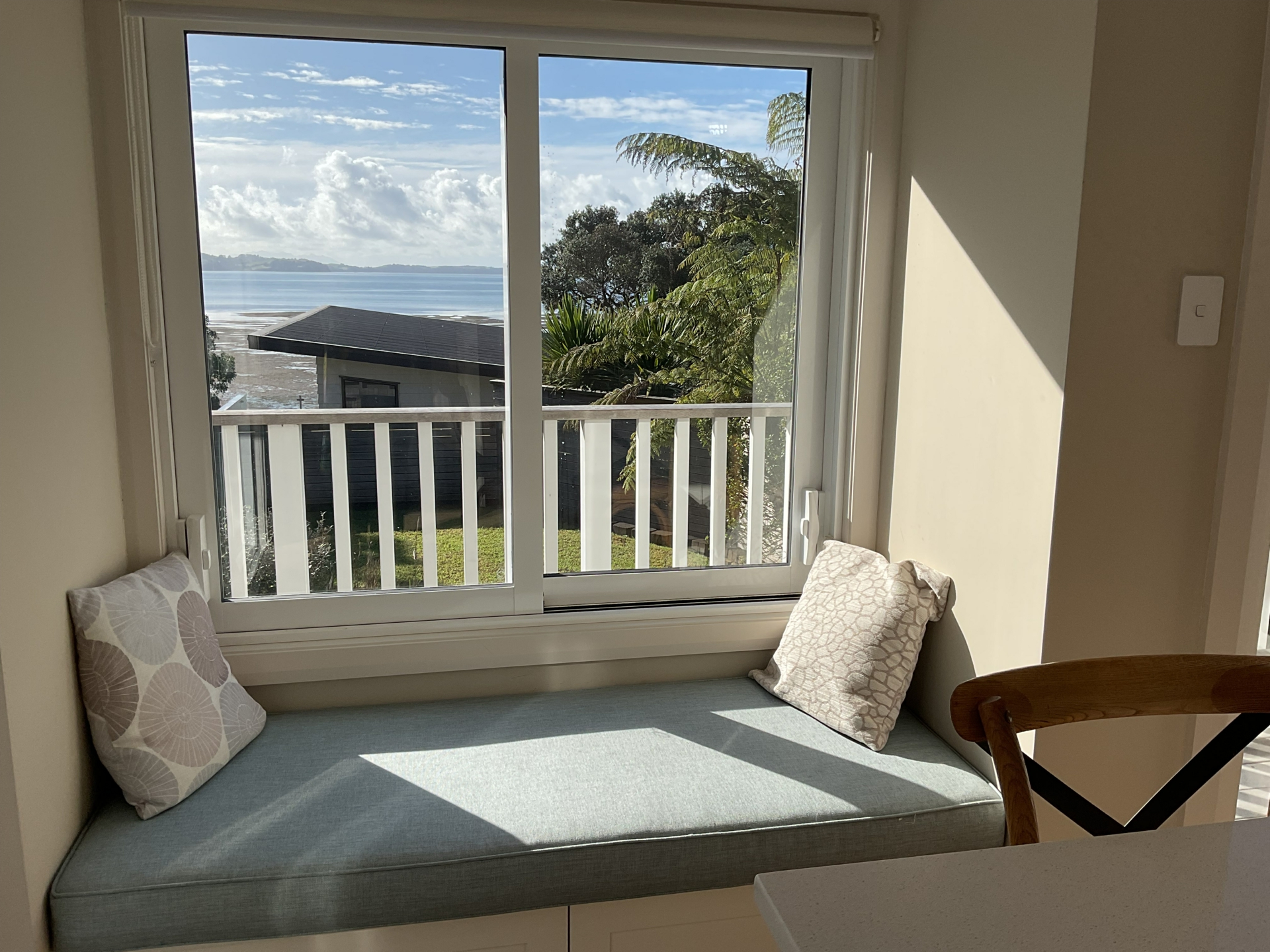 9 Hibiscus Ave, SNELLS BEACH