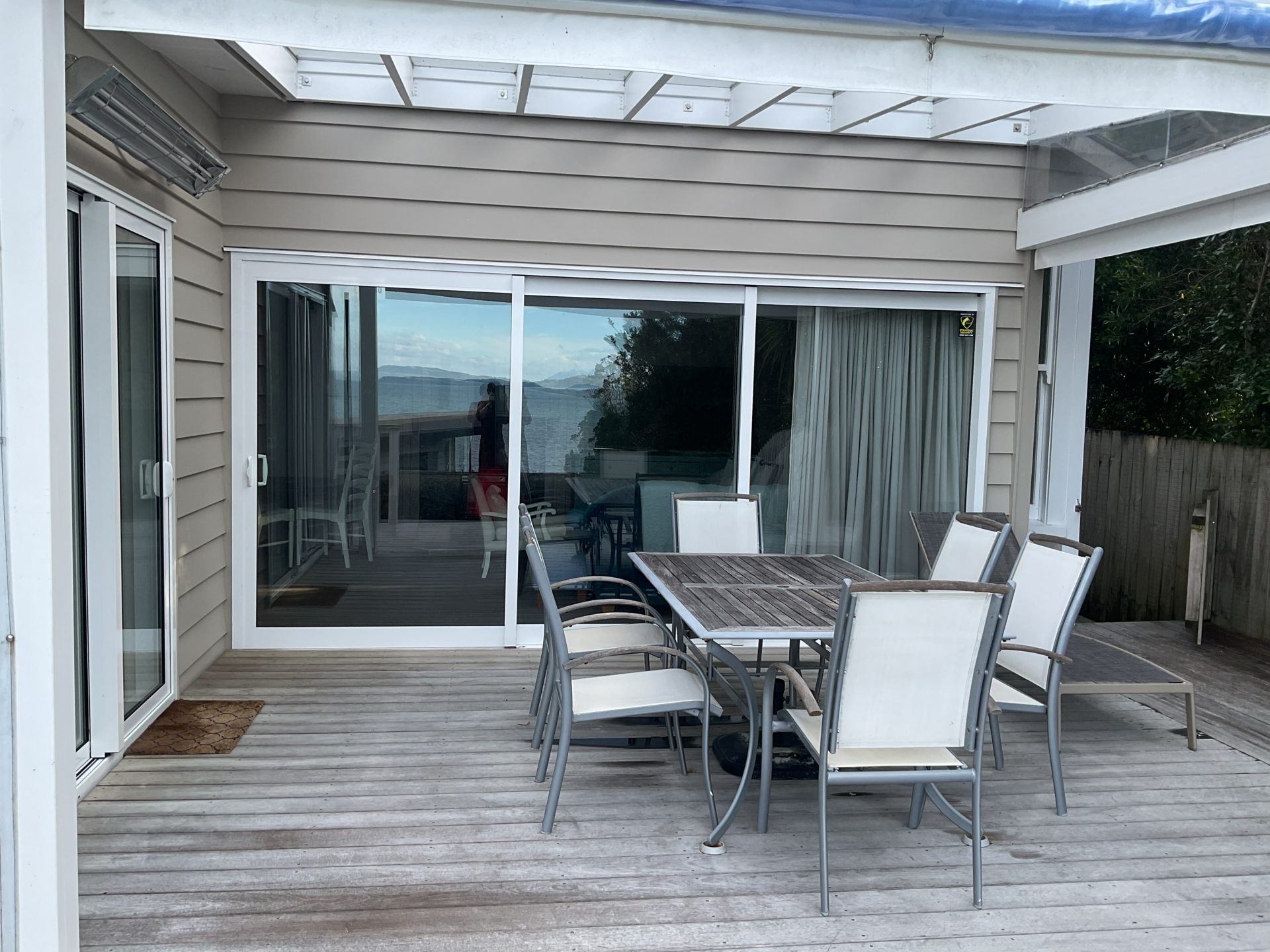 9 Hibiscus Ave, SNELLS BEACH