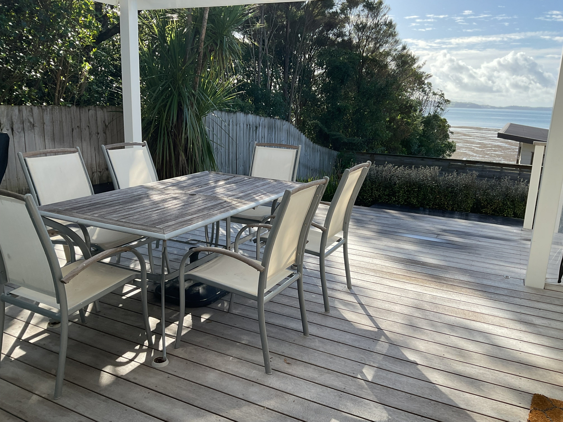 9 Hibiscus Ave, SNELLS BEACH