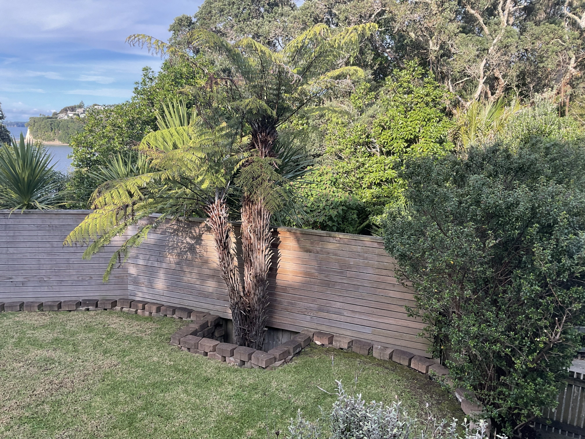 9 Hibiscus Ave, SNELLS BEACH