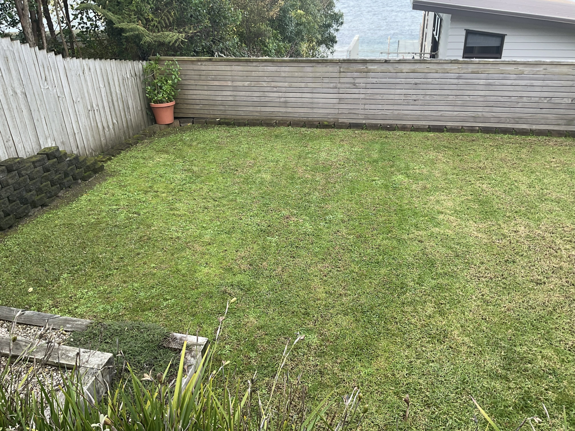 9 Hibiscus Ave, SNELLS BEACH