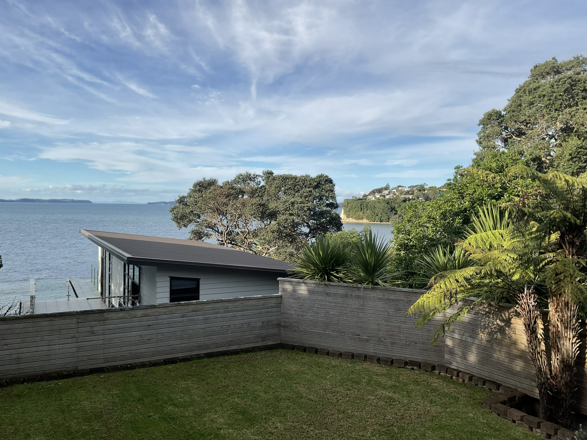 9 Hibiscus Ave, SNELLS BEACH