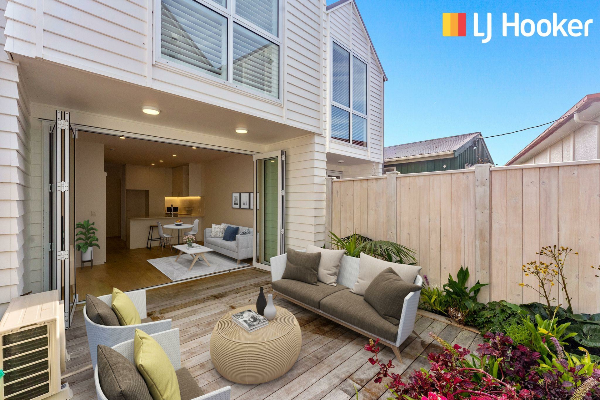 12 Titoki Close, MATAKANA