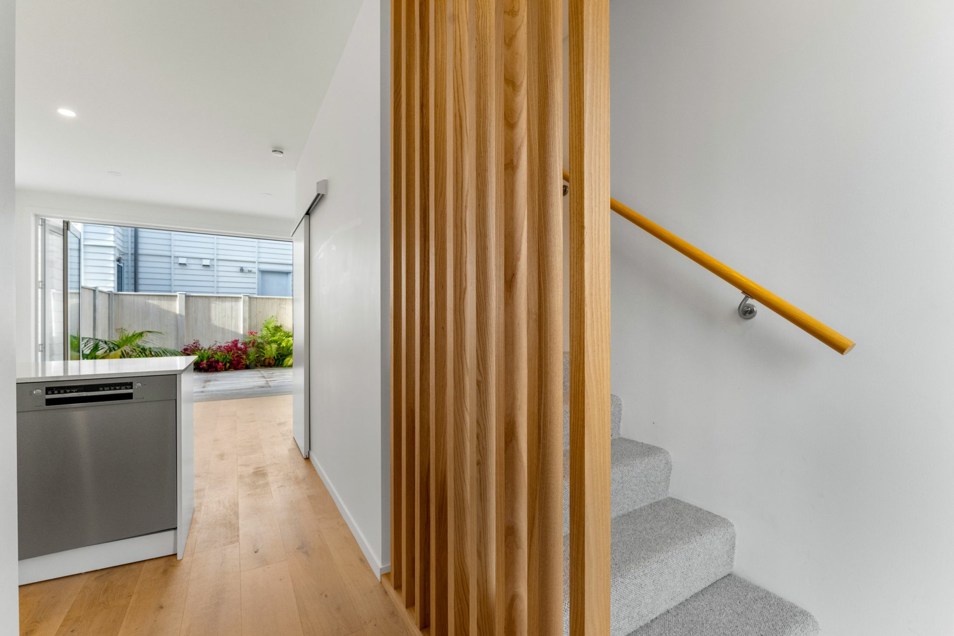 12 Titoki Close, MATAKANA
