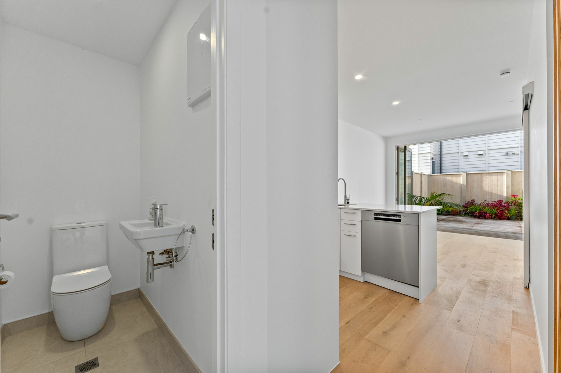 12 Titoki Close, MATAKANA