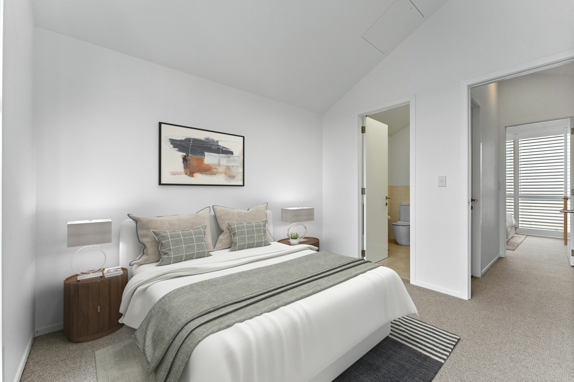 12 Titoki Close, MATAKANA