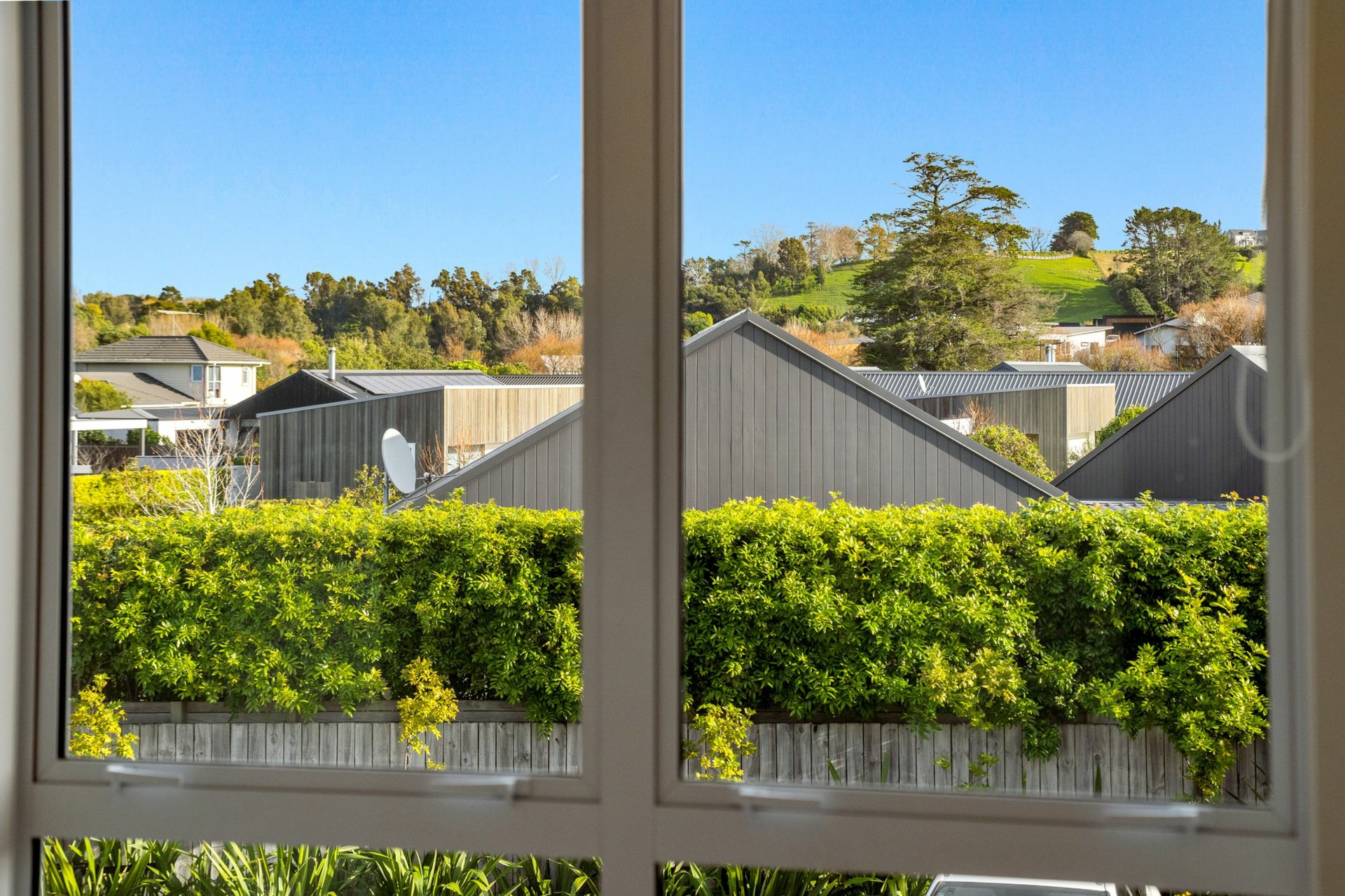 12 Titoki Close, MATAKANA