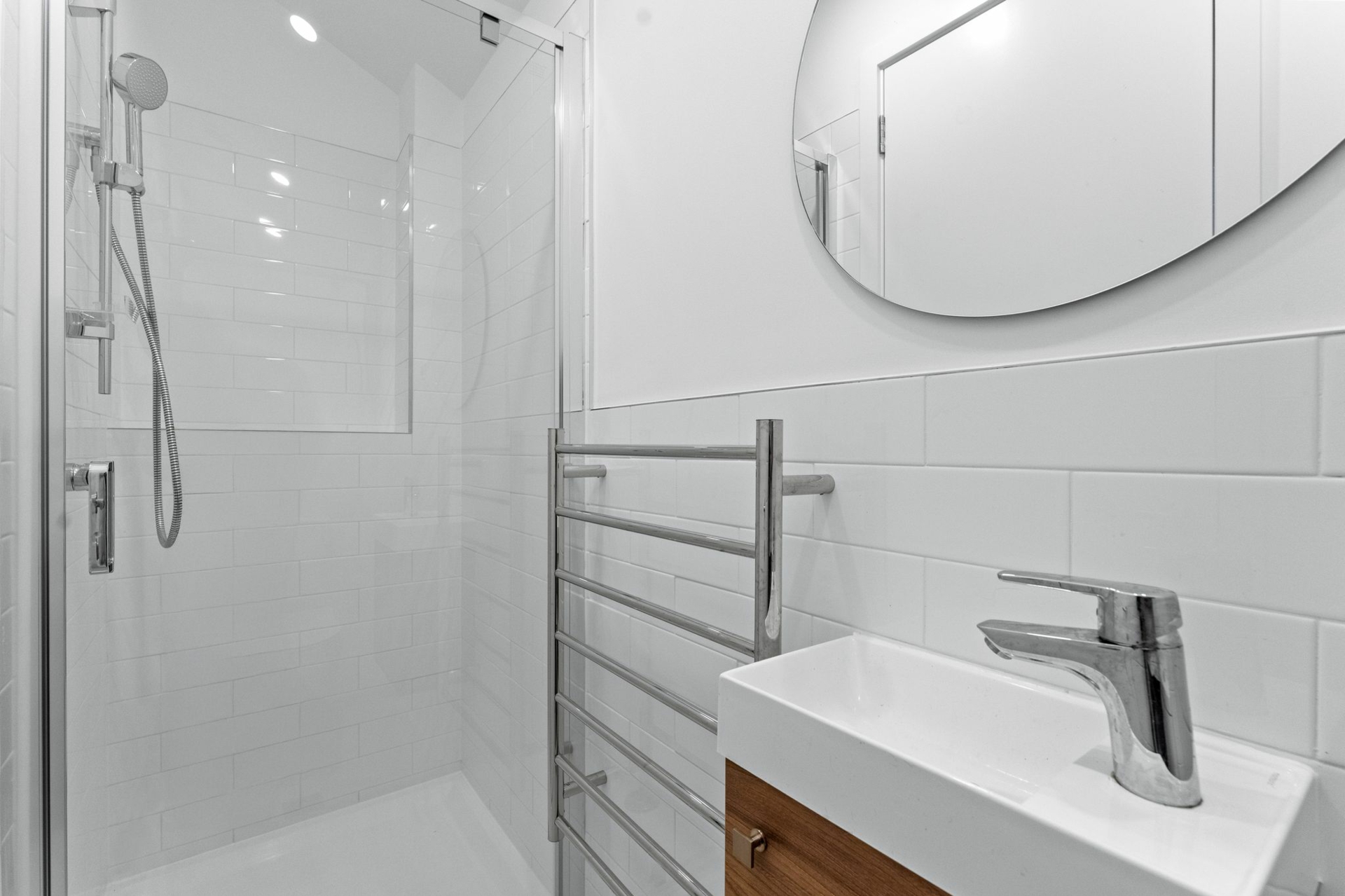 12 Titoki Close, MATAKANA