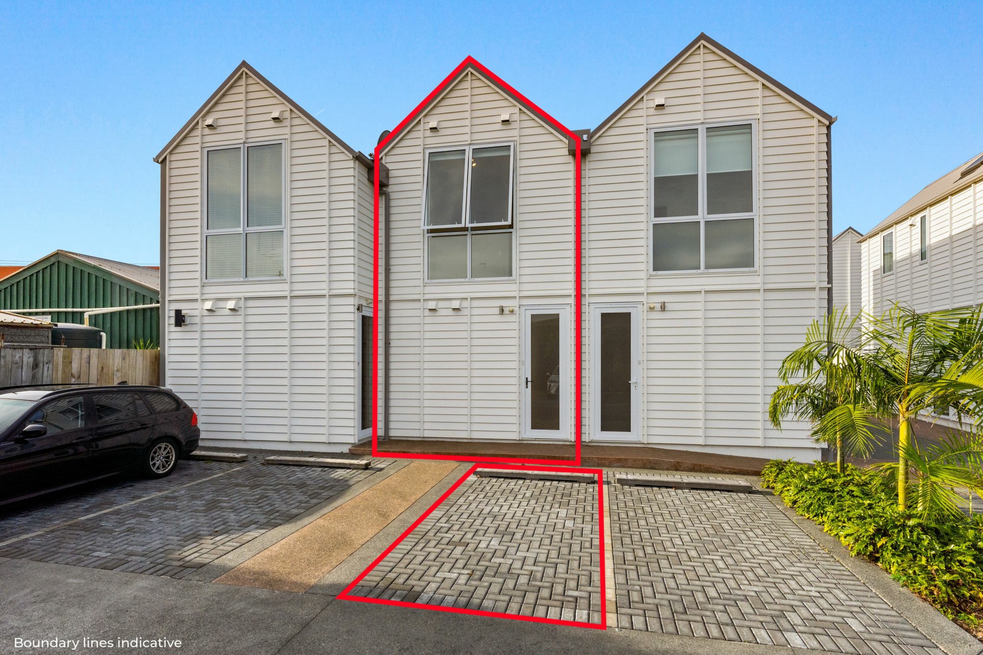 12 Titoki Close, MATAKANA