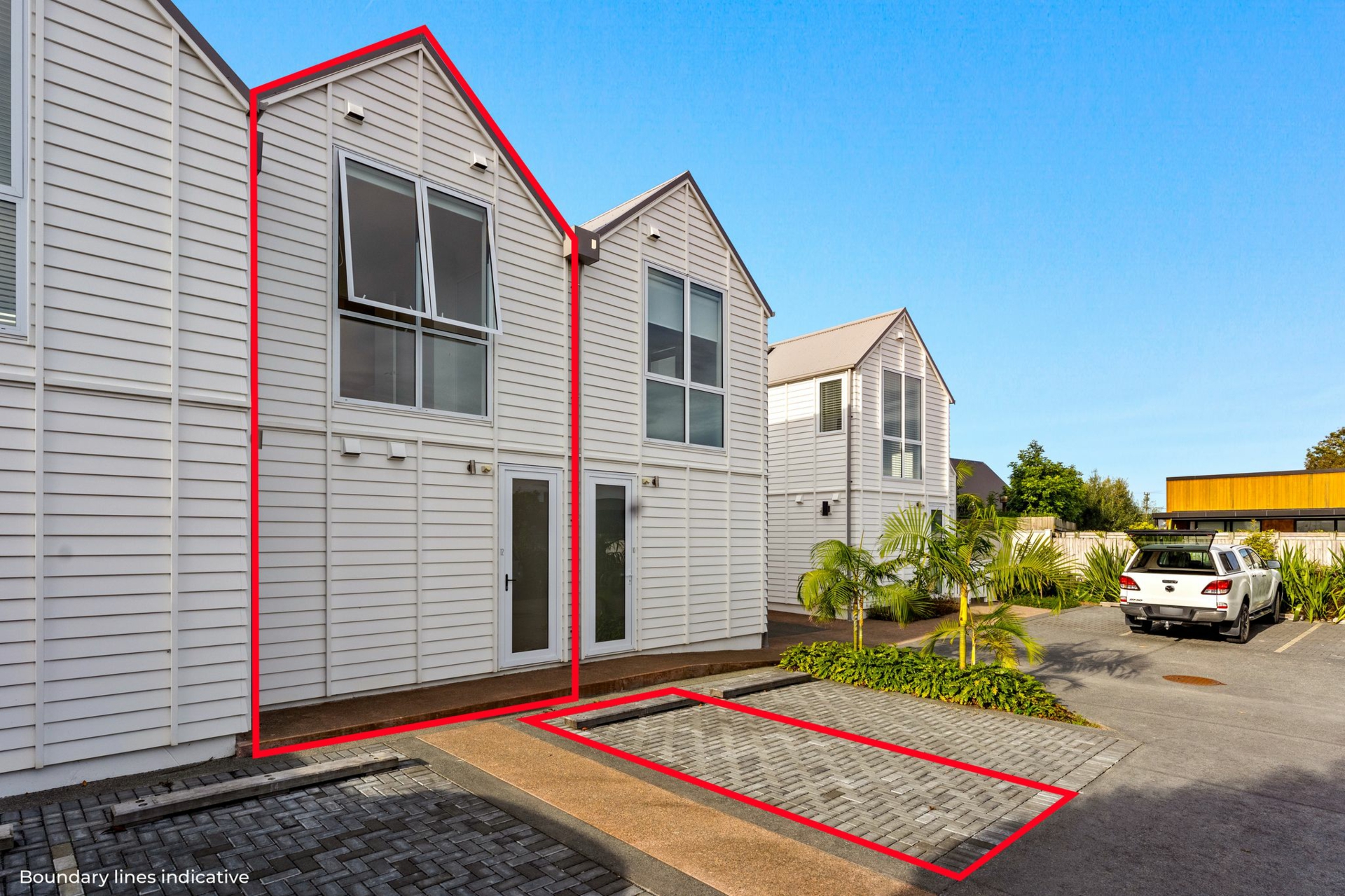 12 Titoki Close, MATAKANA
