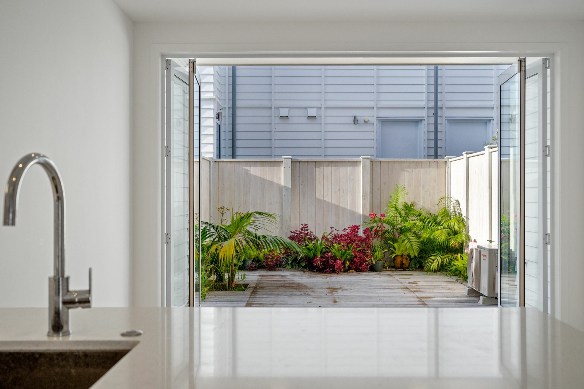 12 Titoki Close, MATAKANA