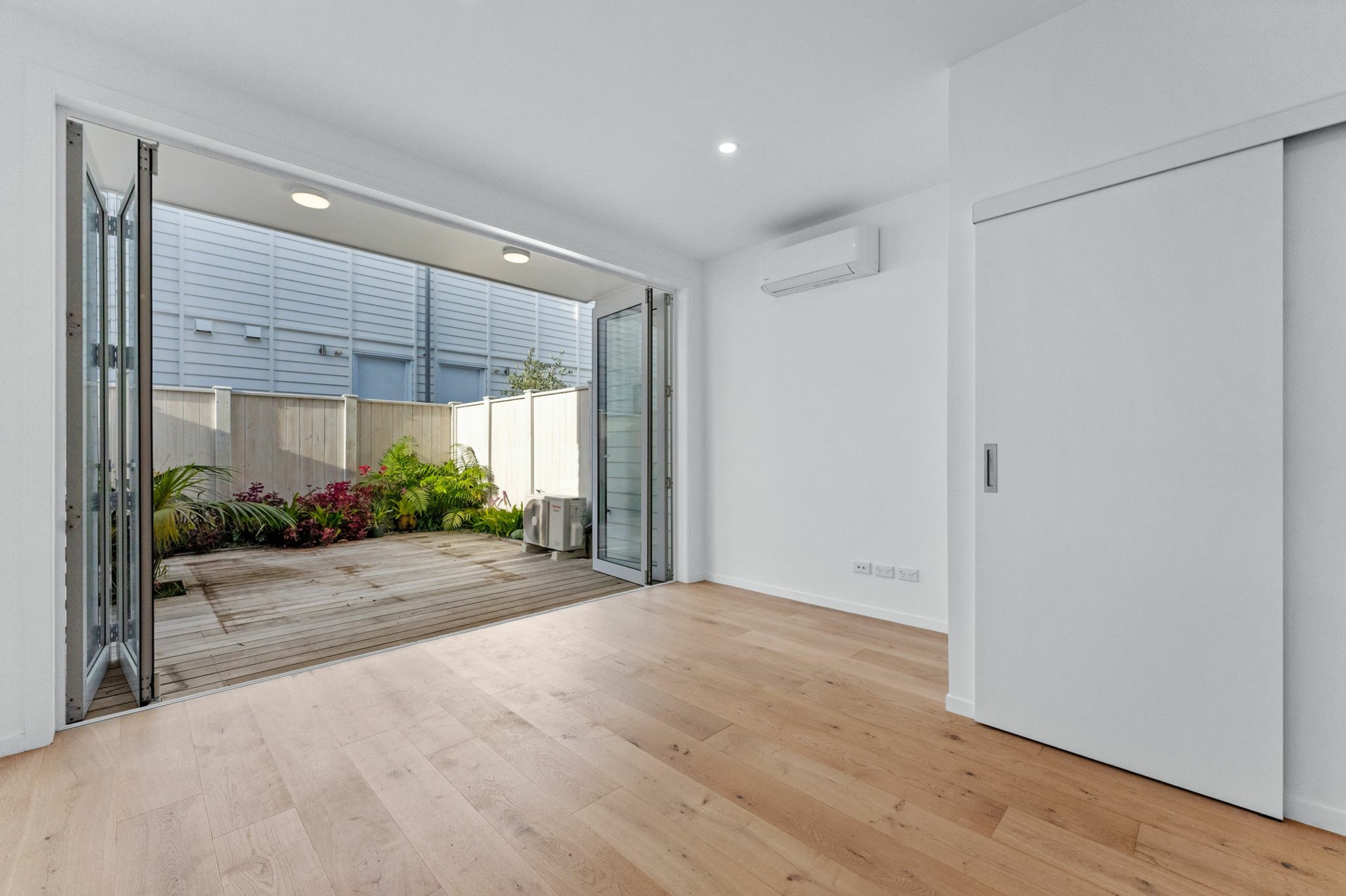 12 Titoki Close, MATAKANA