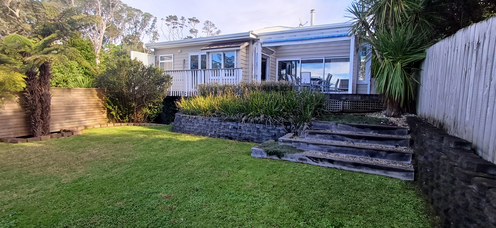 9 Hibiscus Ave, SNELLS BEACH