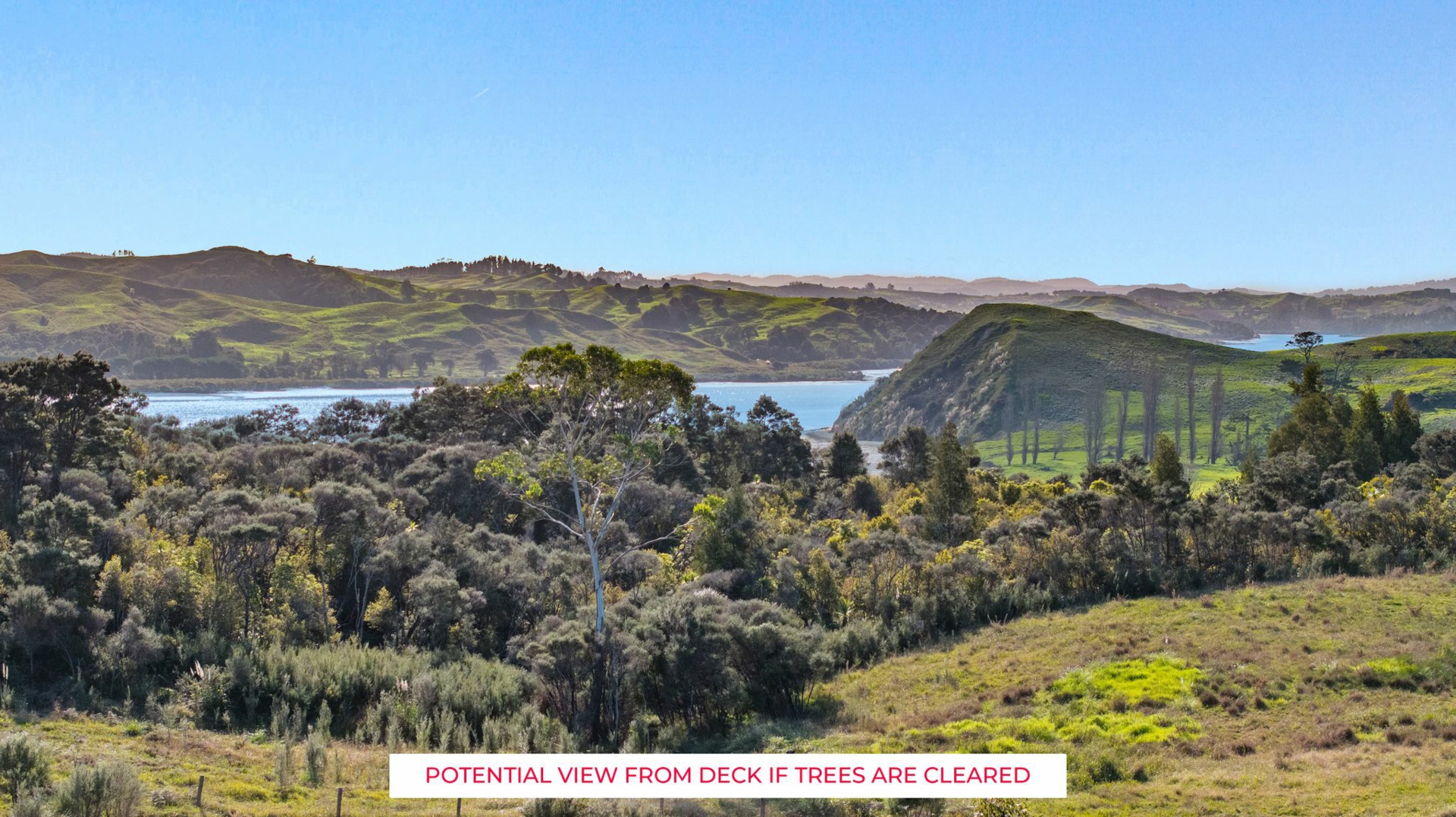 120 Rangiora Road, KAIWAKA