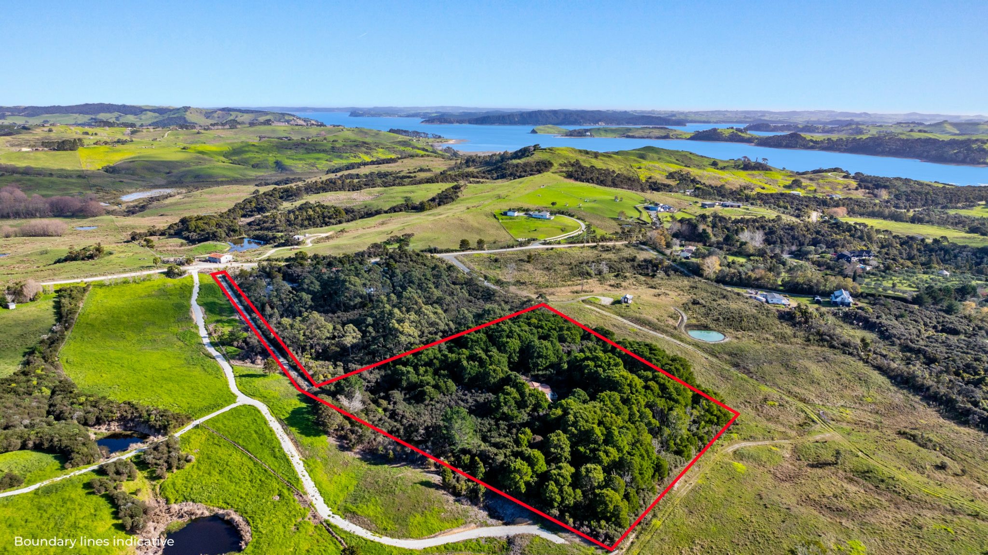 120 Rangiora Road, KAIWAKA