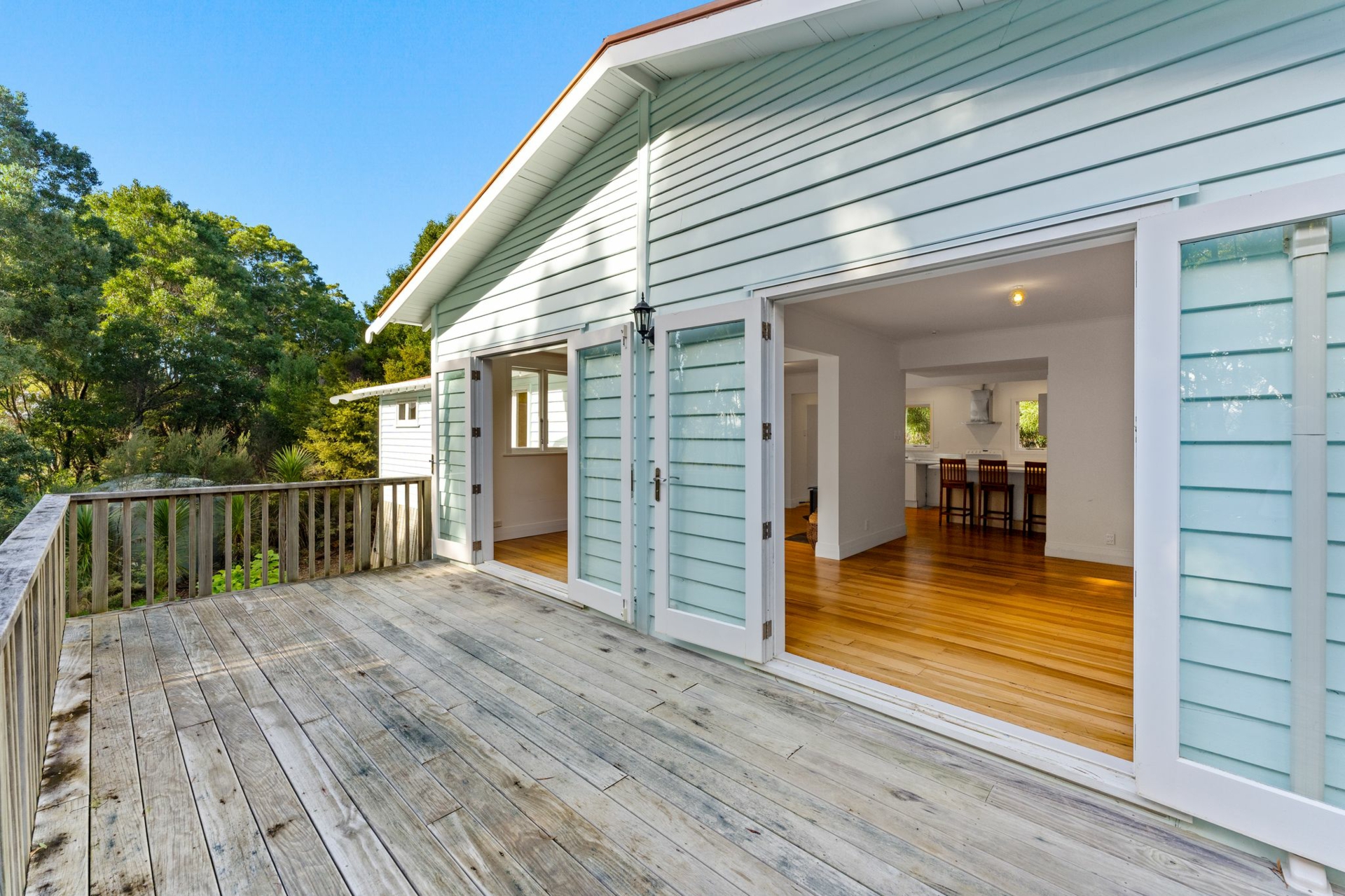 120 Rangiora Road, KAIWAKA