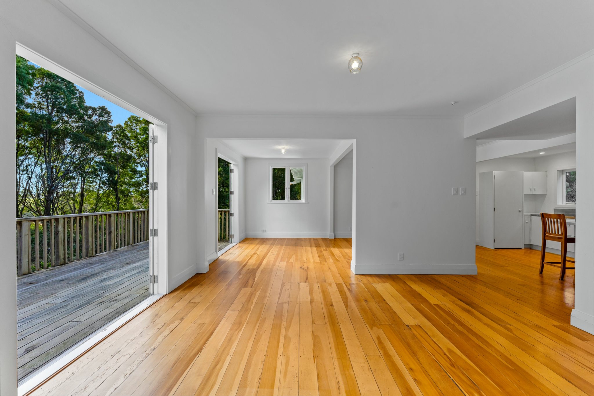 120 Rangiora Road, KAIWAKA
