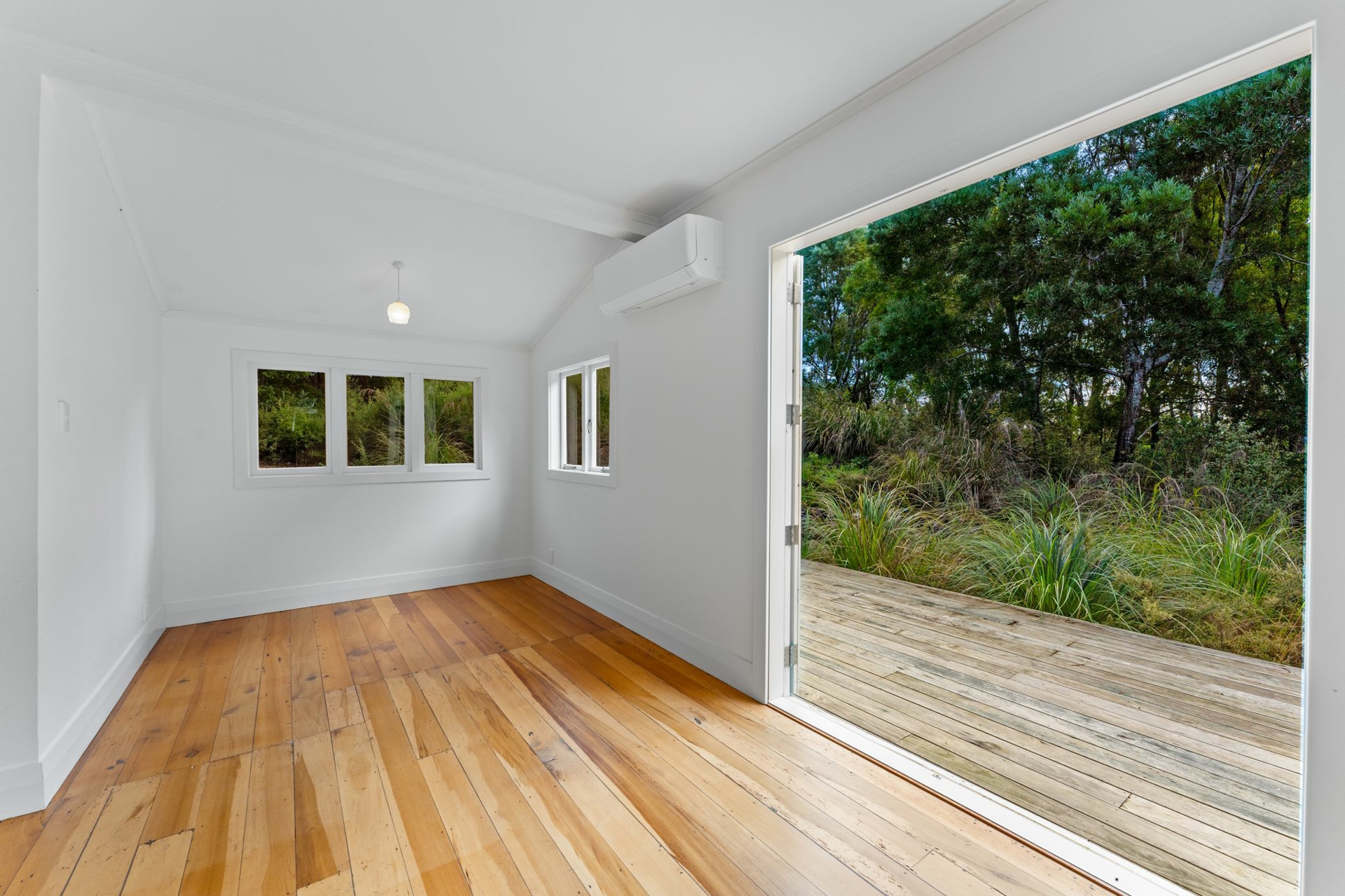 120 Rangiora Road, KAIWAKA