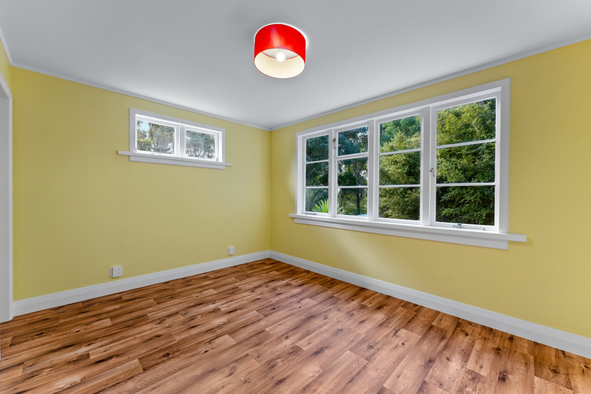 120 Rangiora Road, KAIWAKA