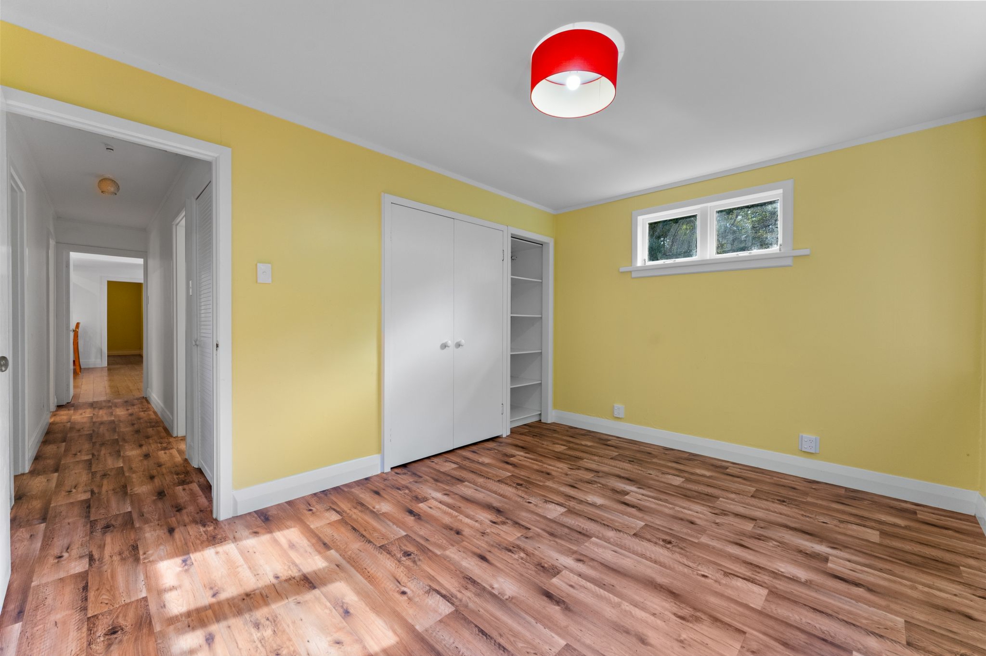 120 Rangiora Road, KAIWAKA