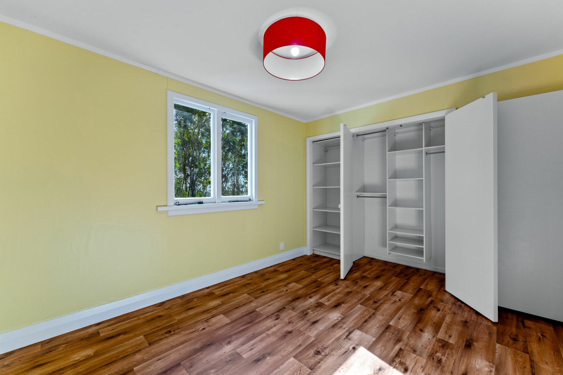 120 Rangiora Road, KAIWAKA