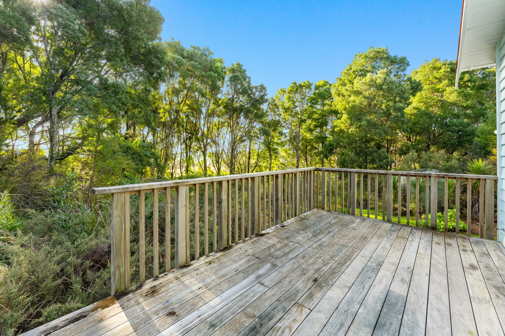 120 Rangiora Road, KAIWAKA