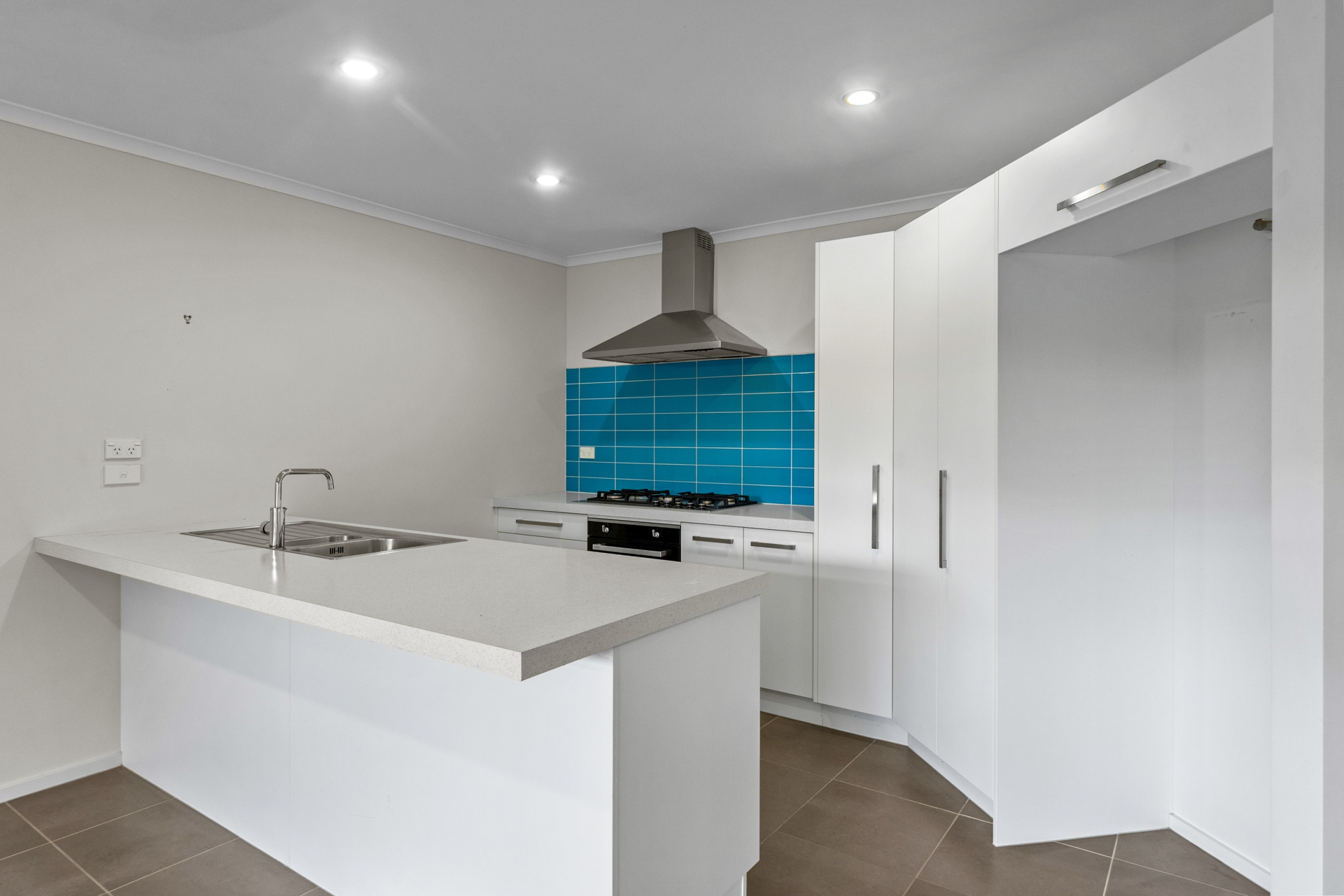 25 Bathgate Road, PAKIRI