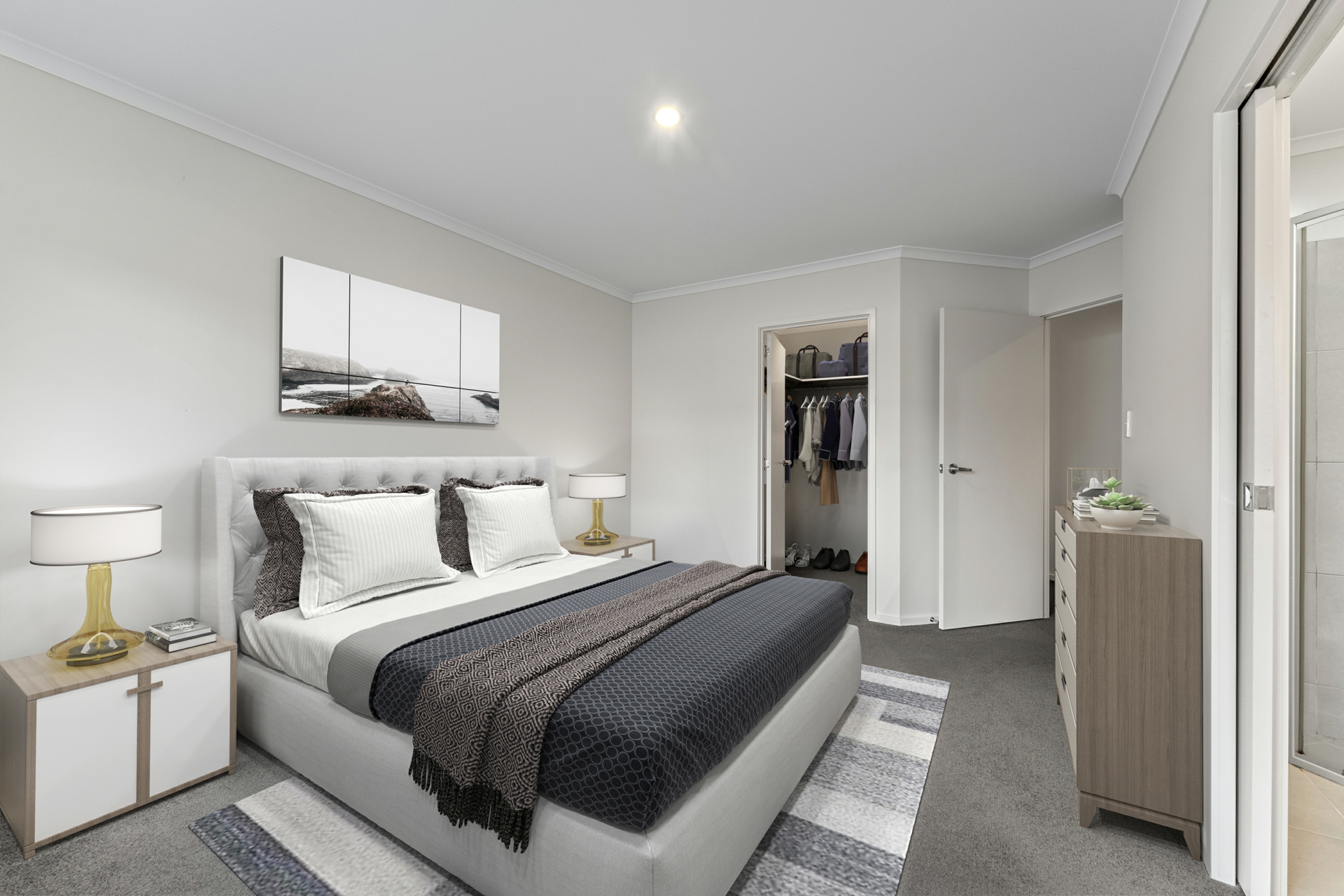25 Bathgate Road, PAKIRI