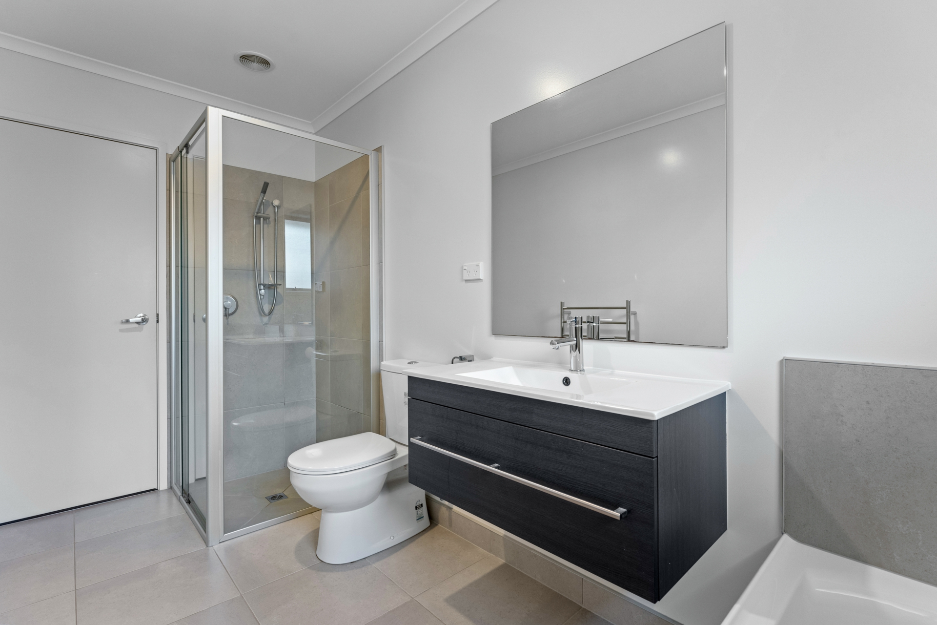 25 Bathgate Road, PAKIRI