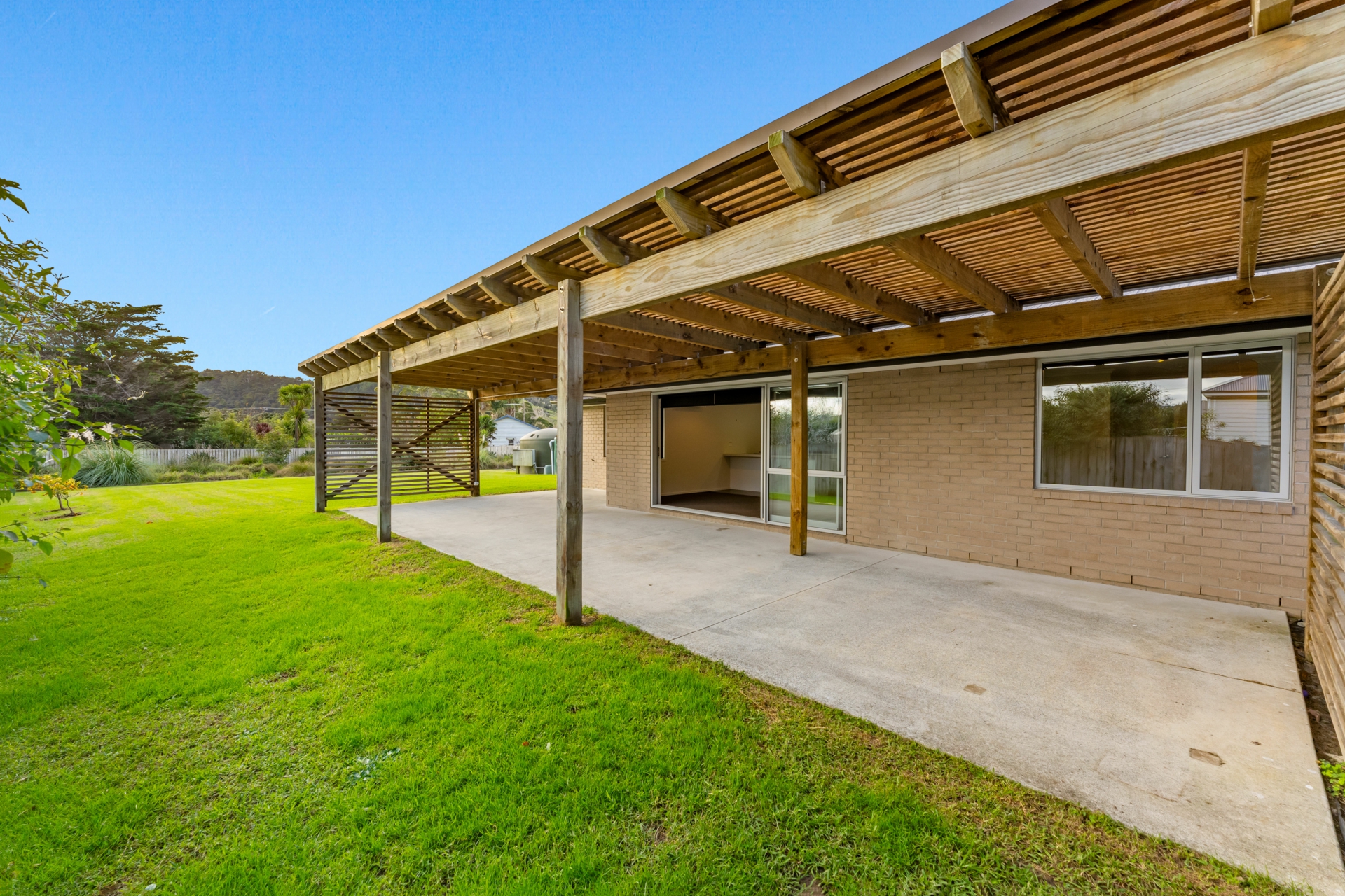25 Bathgate Road, PAKIRI